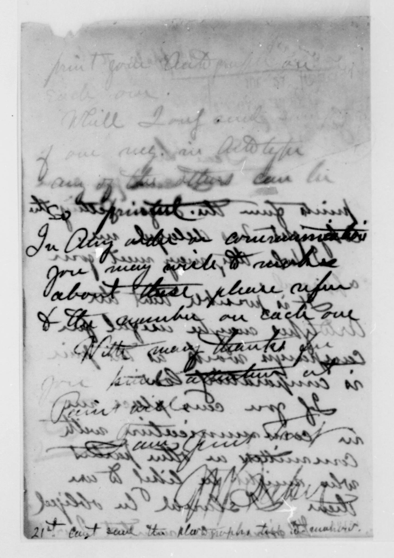 mss219560129-285
