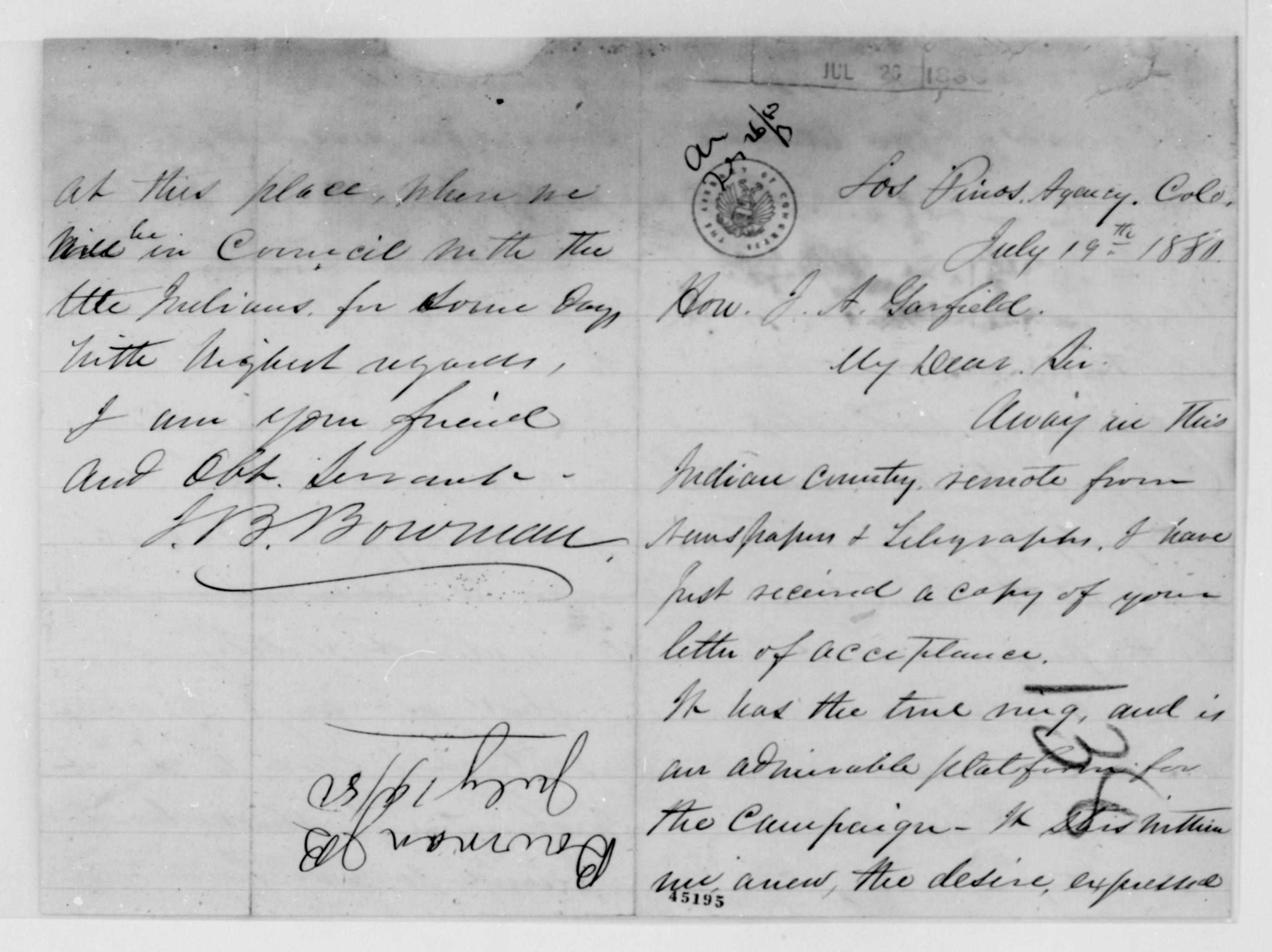 mss219560129-286
