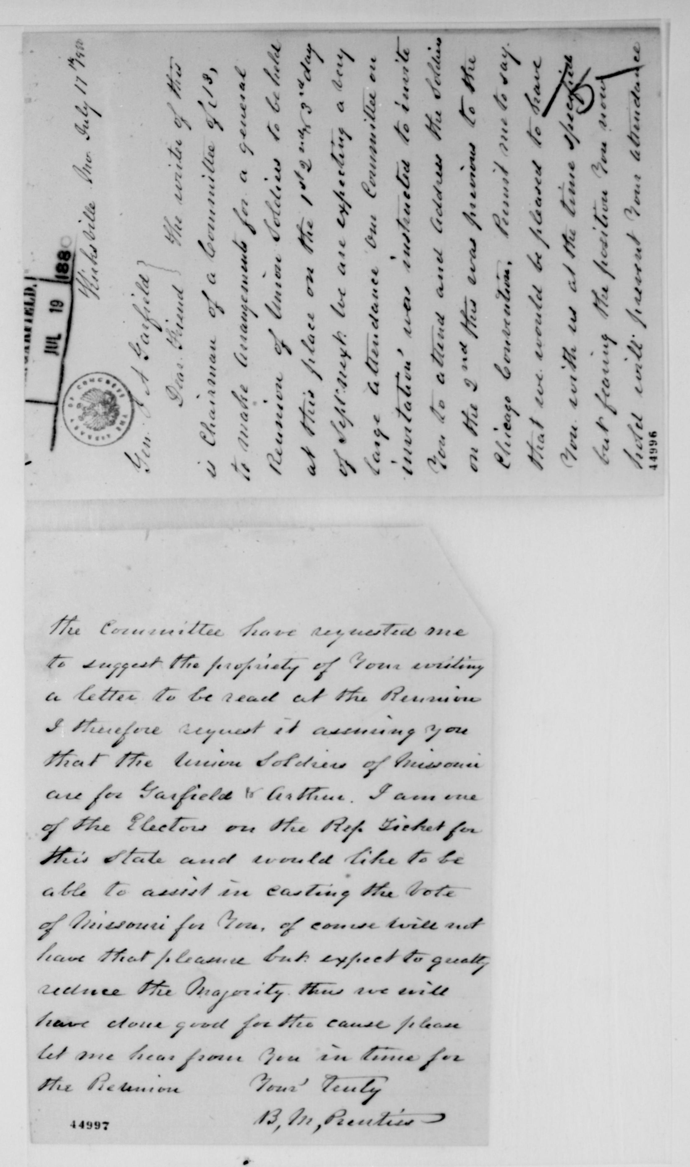 mss219560129-29