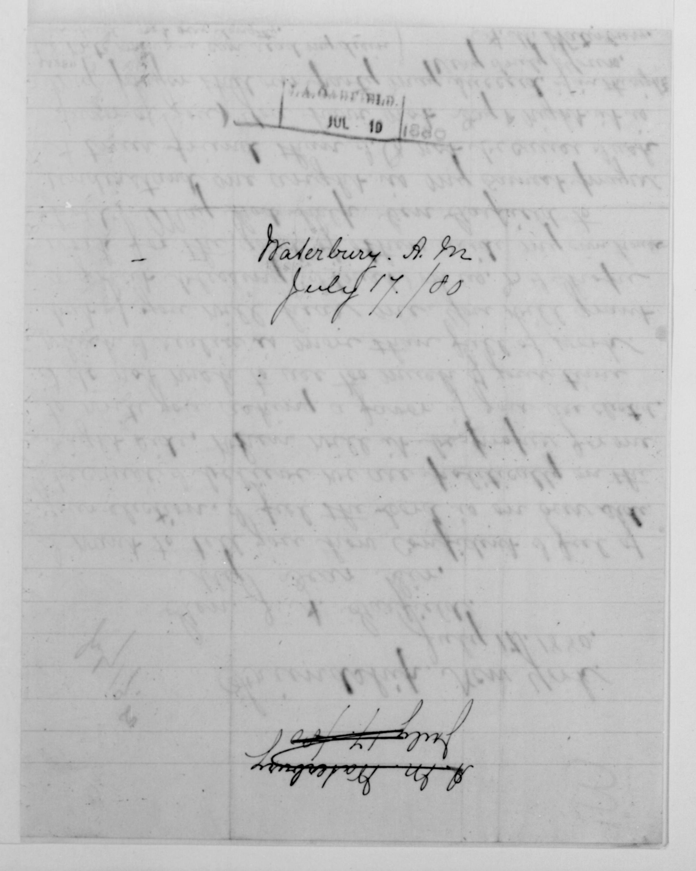 mss219560129-6