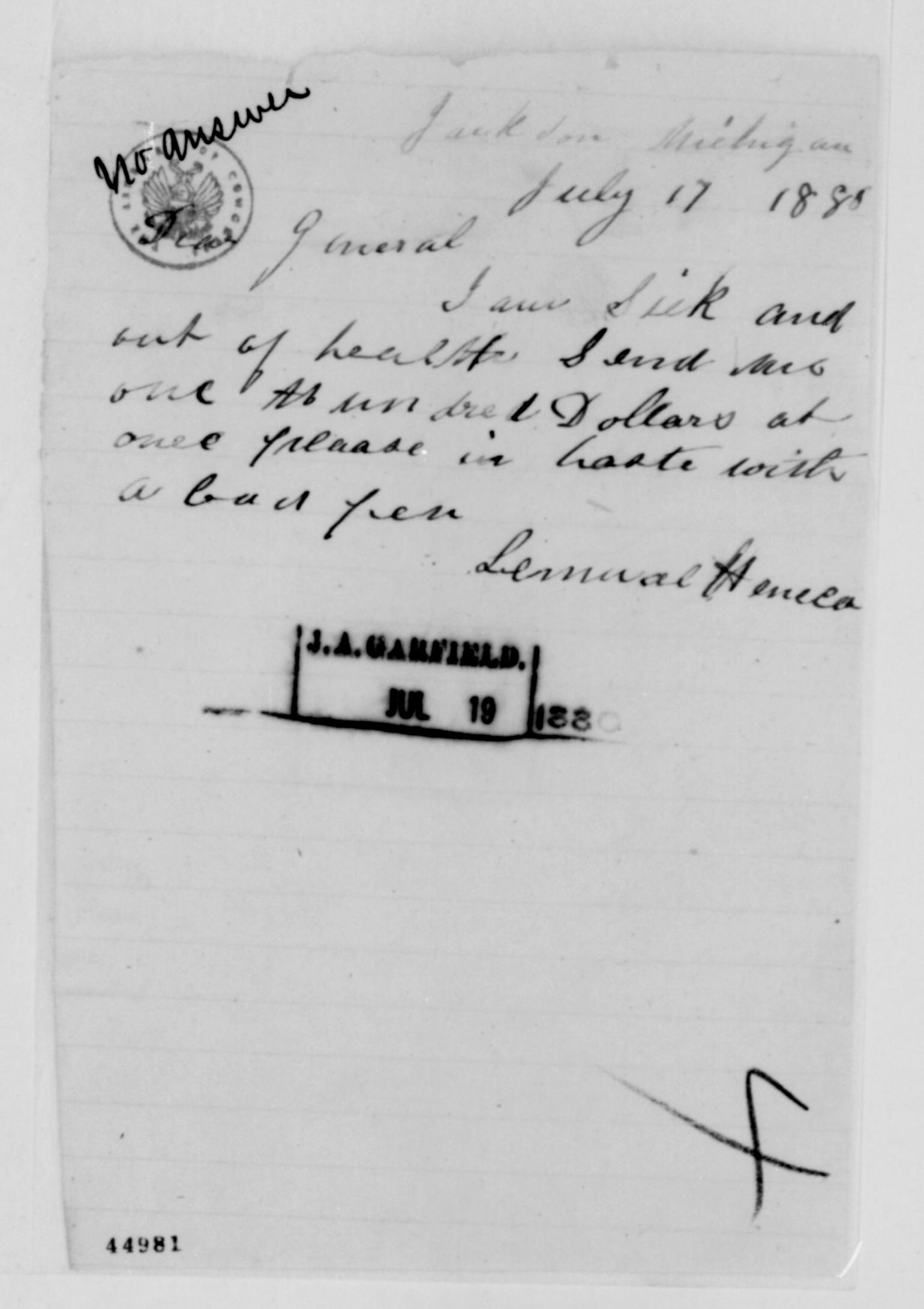 mss219560129-7