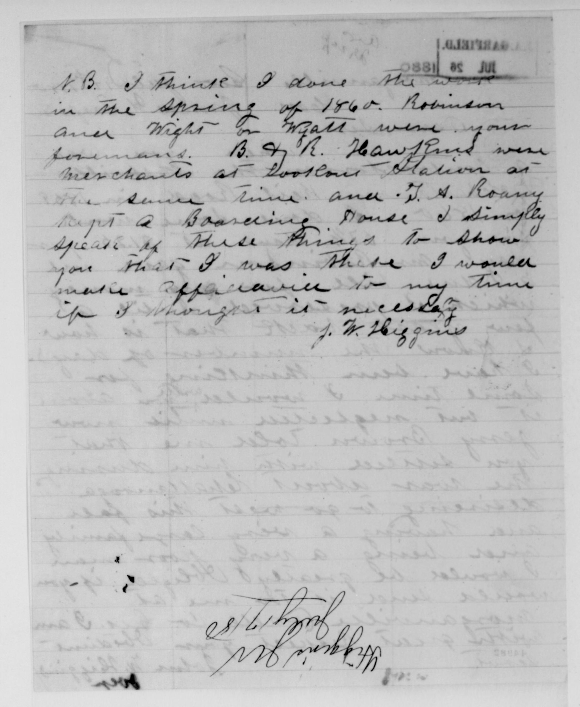 mss219560129-9