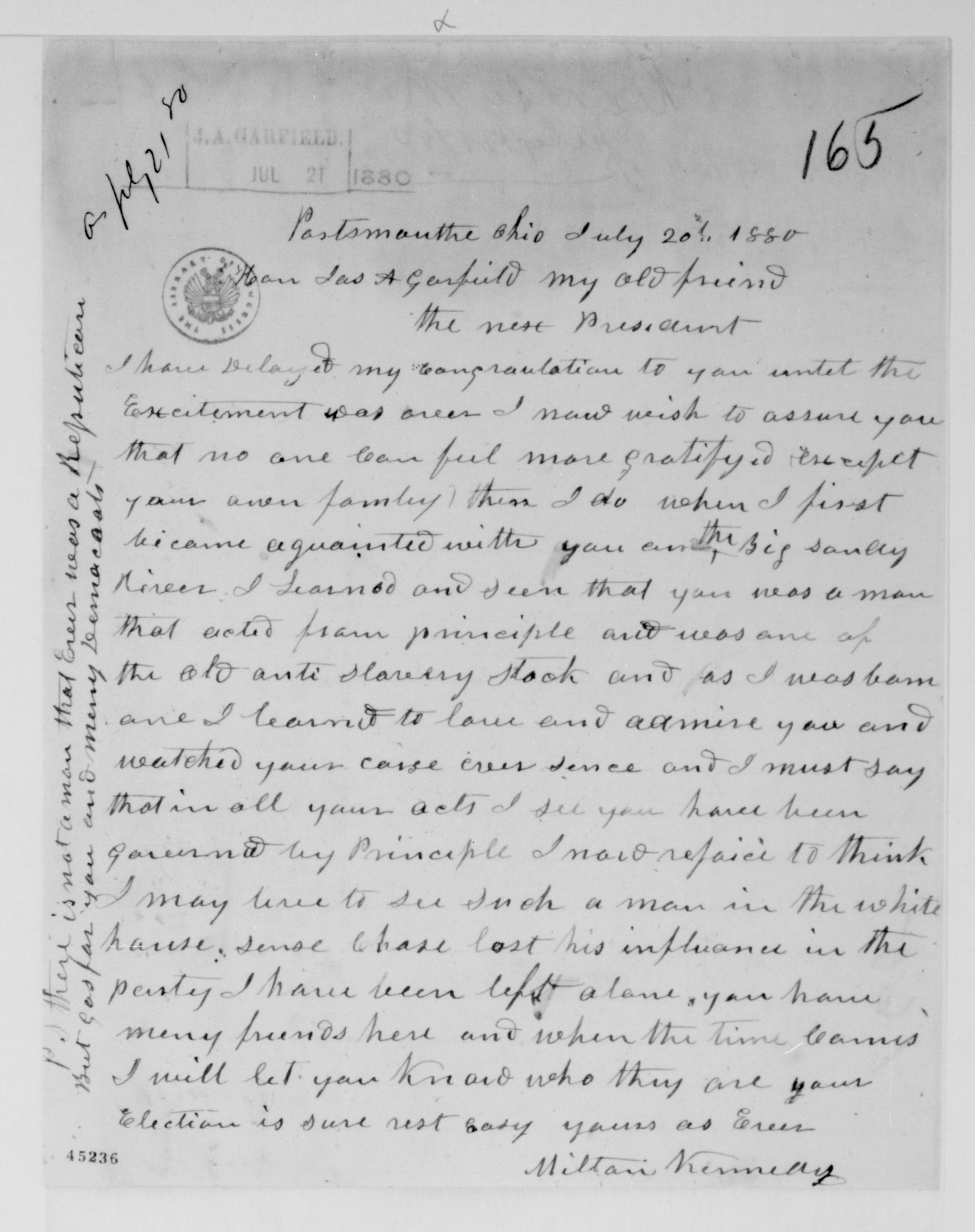 mss219560130-54