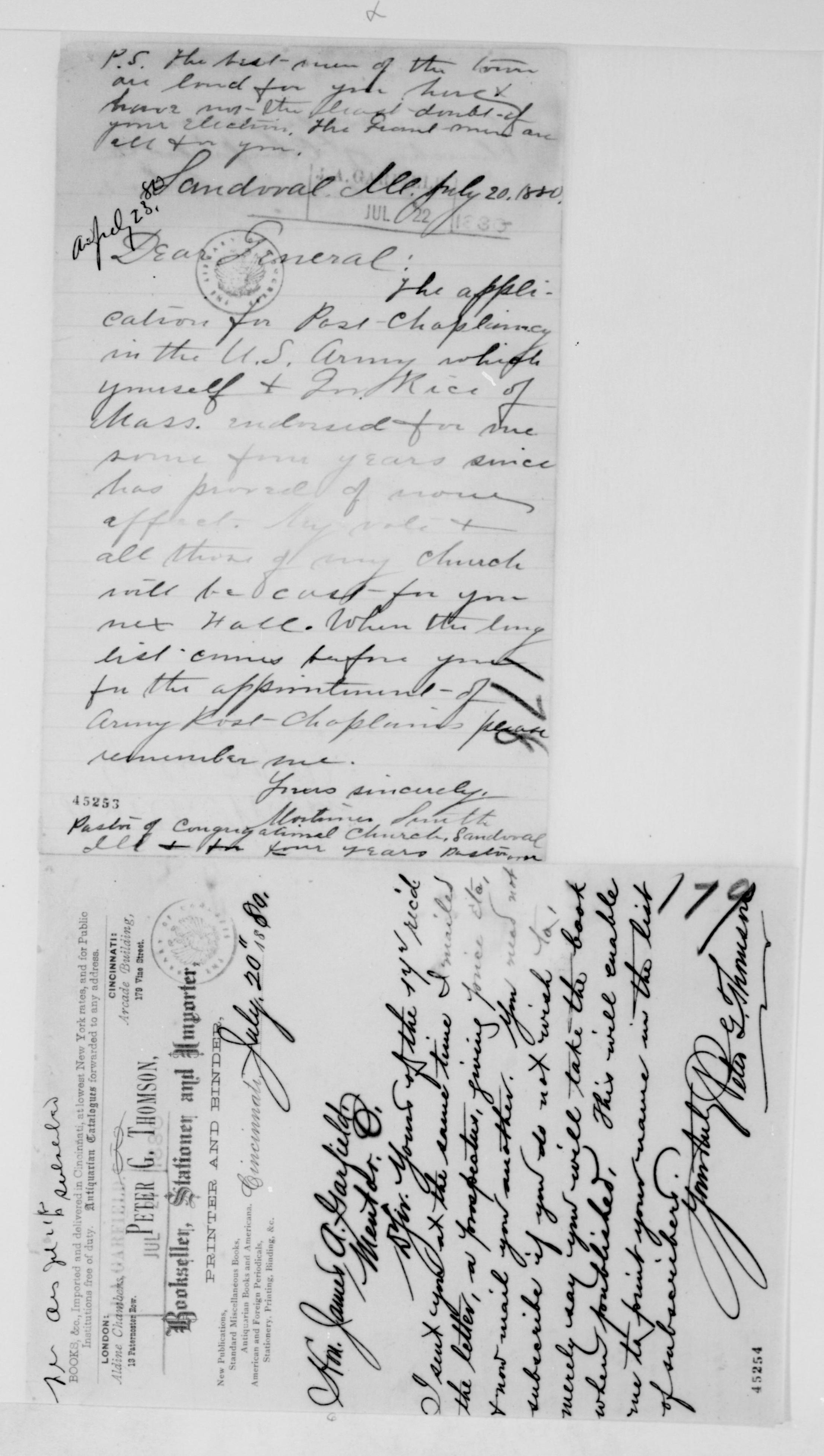 mss219560130-77