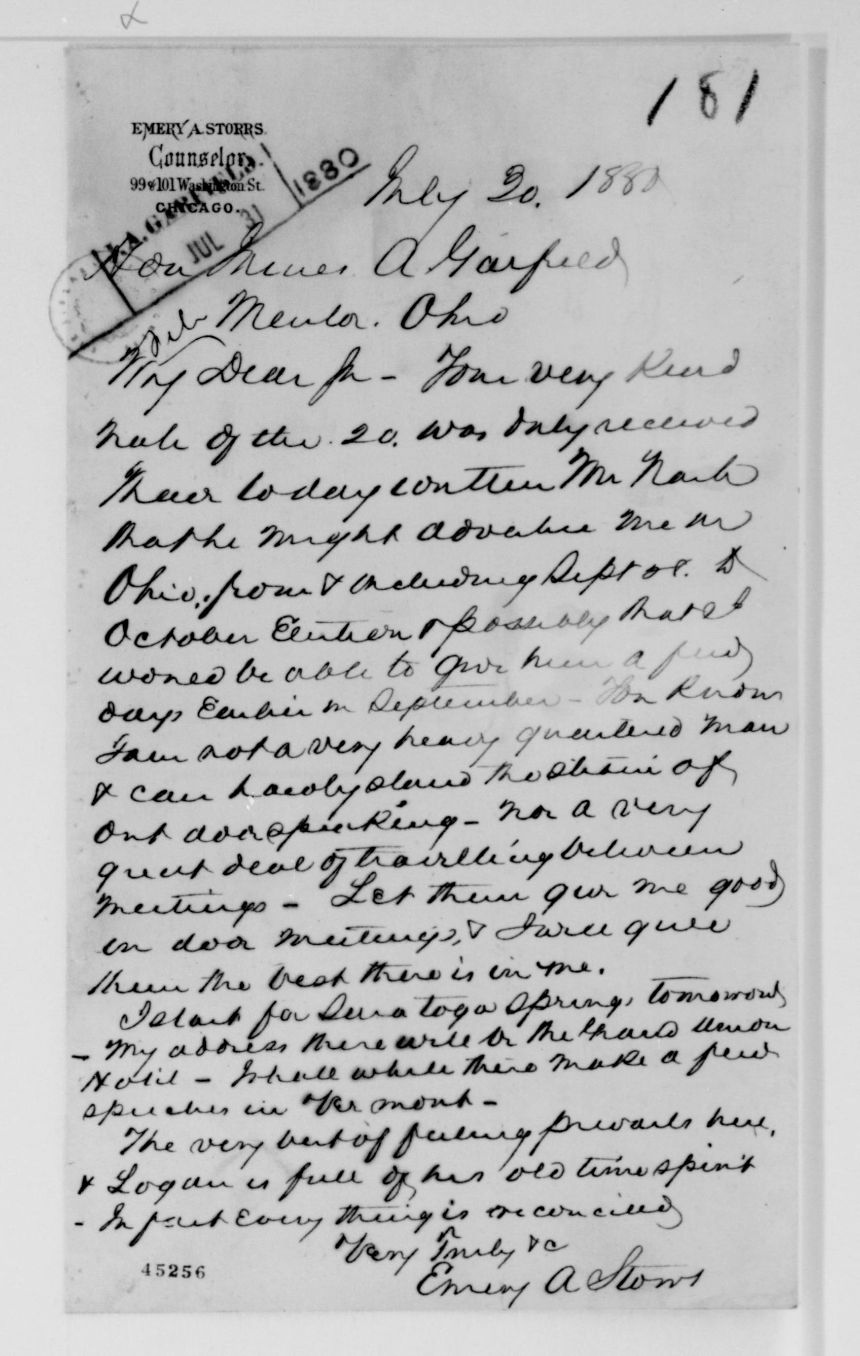 mss219560130-82