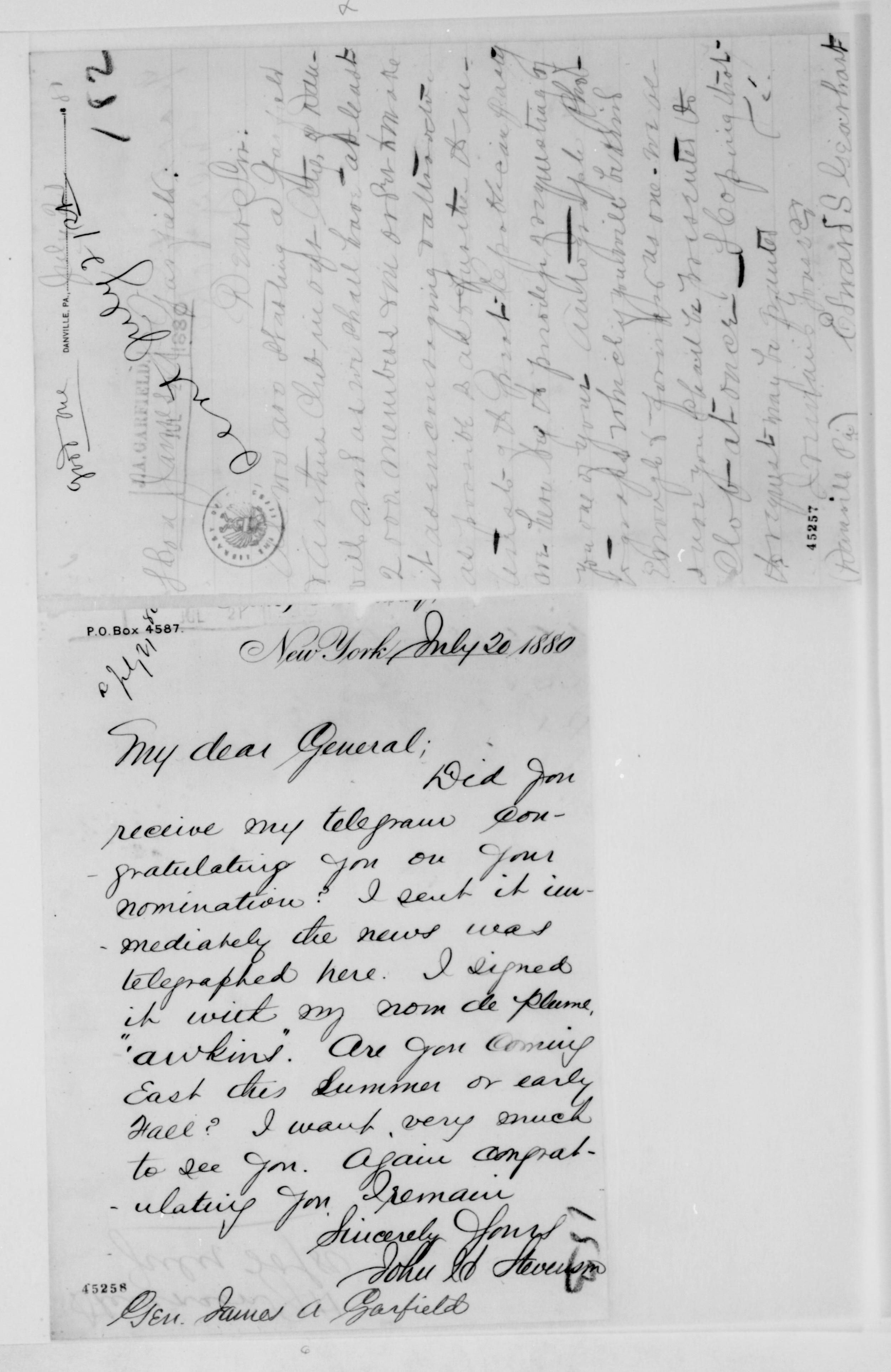 mss219560130-84