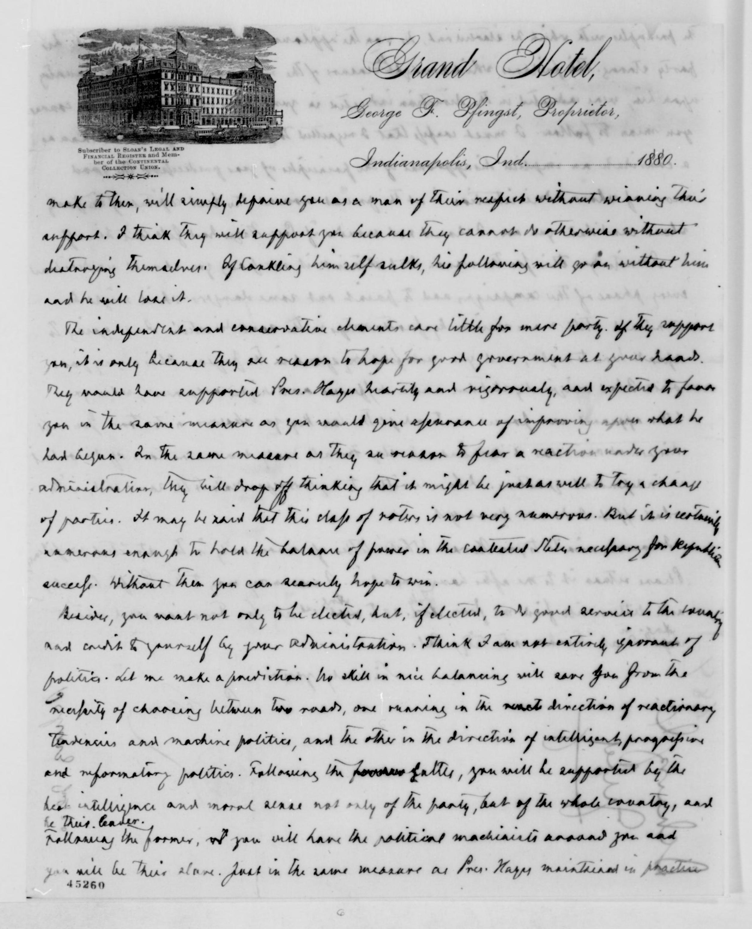 mss219560130-88