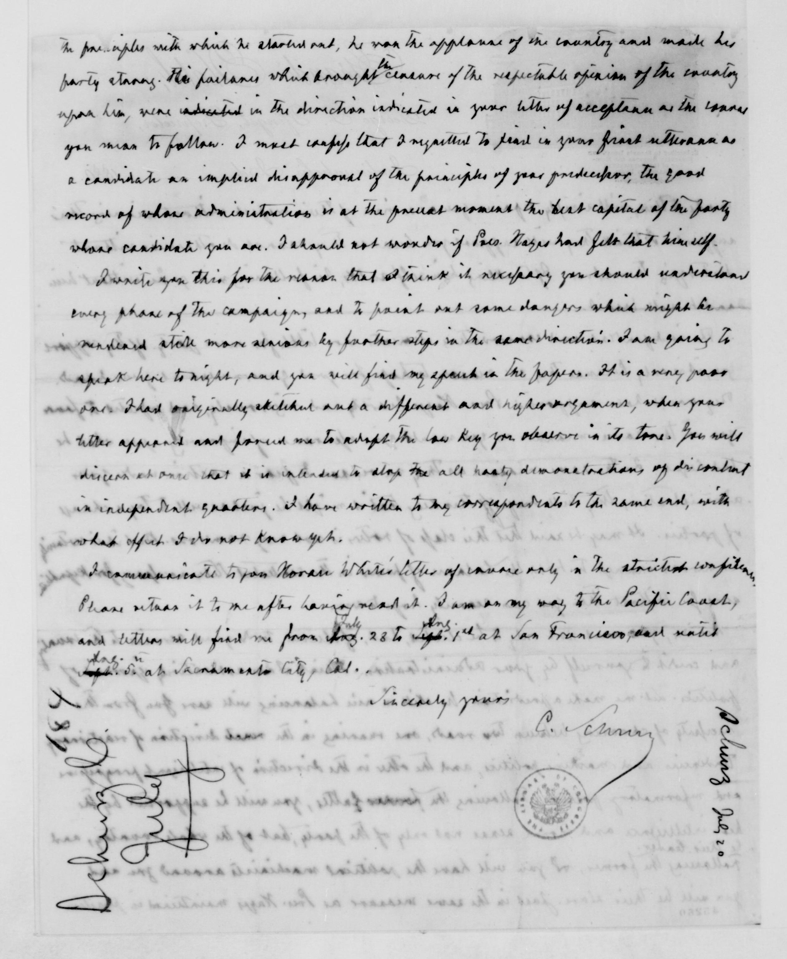 mss219560130-89