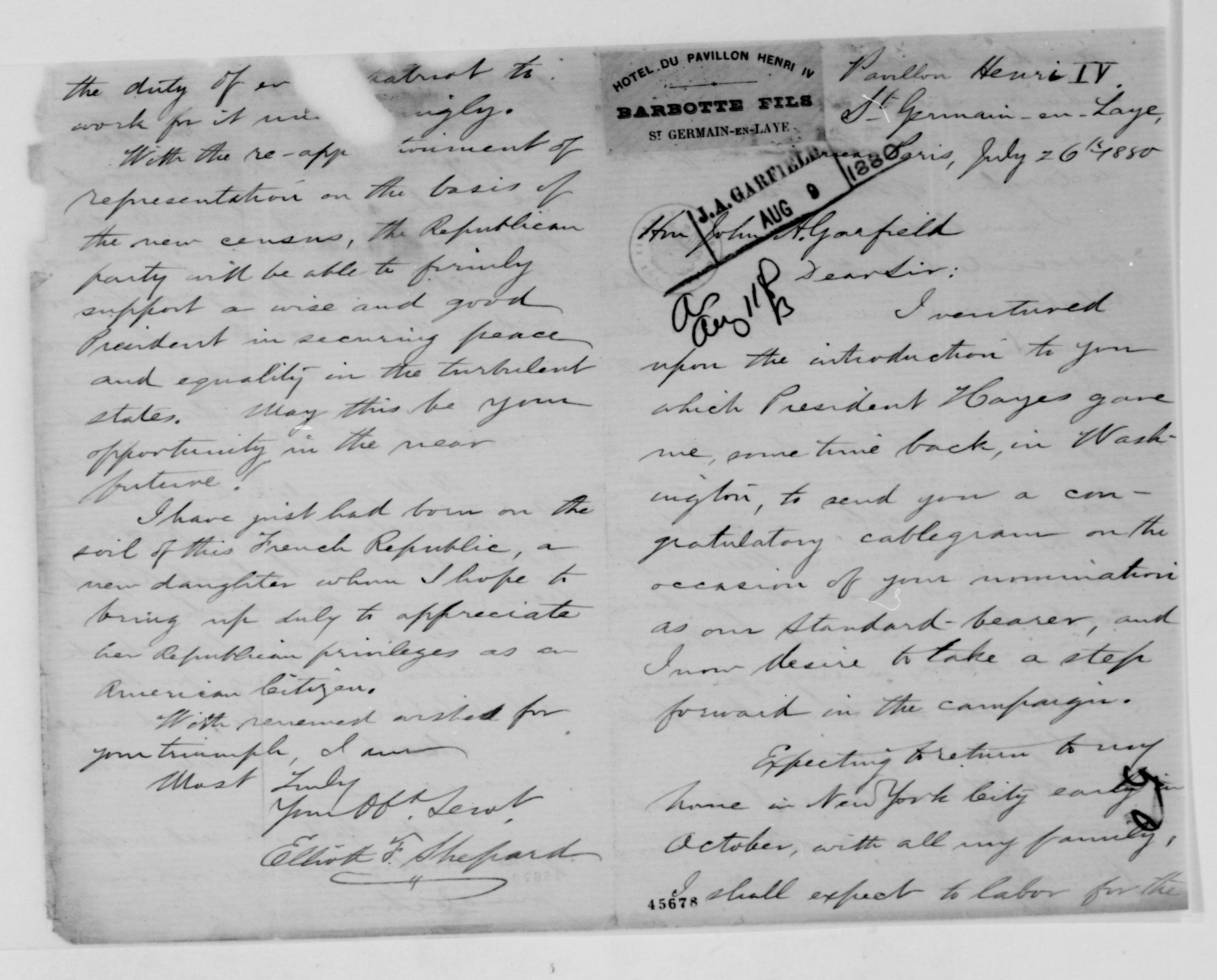 mss219560131-101