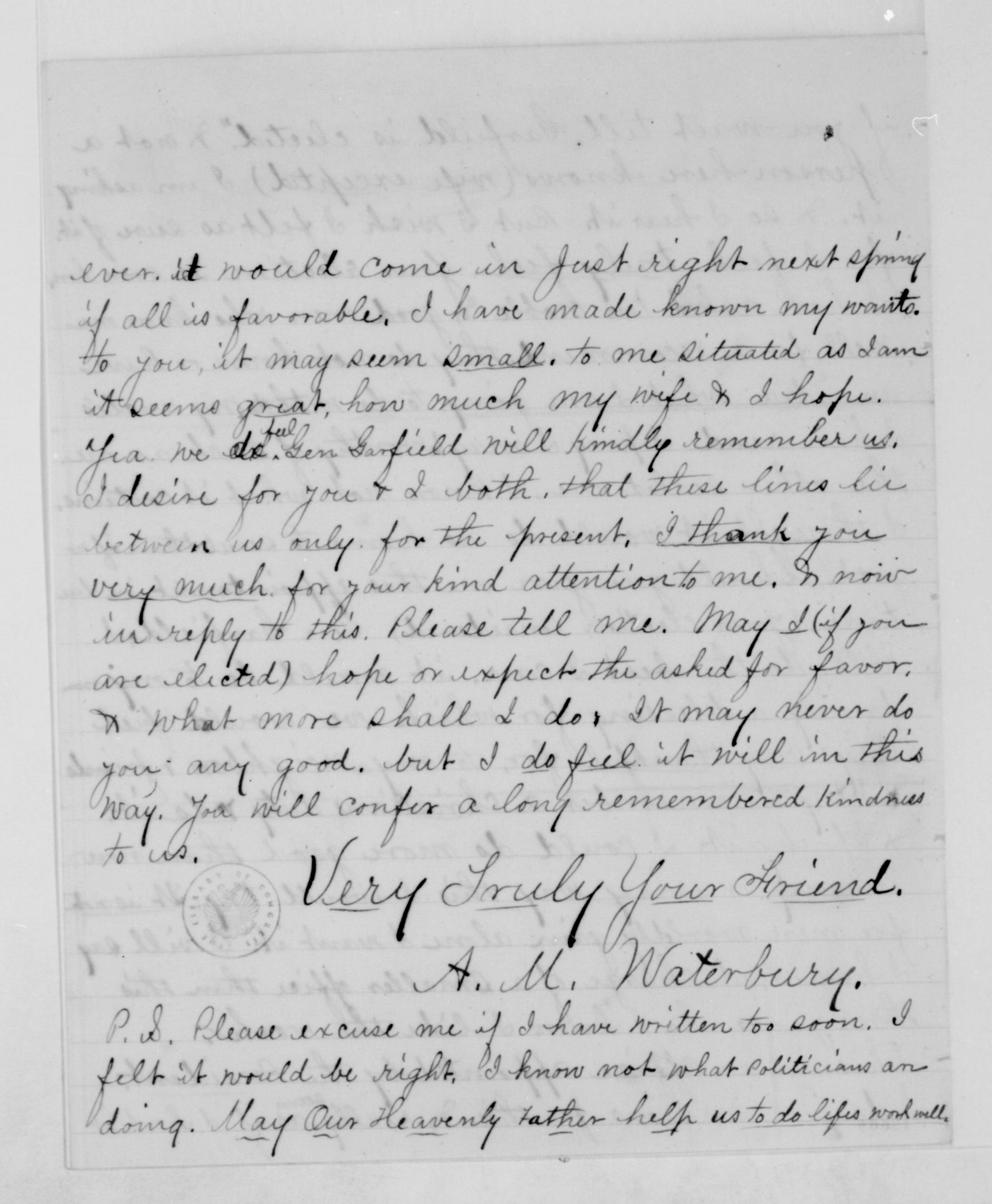 mss219560131-12