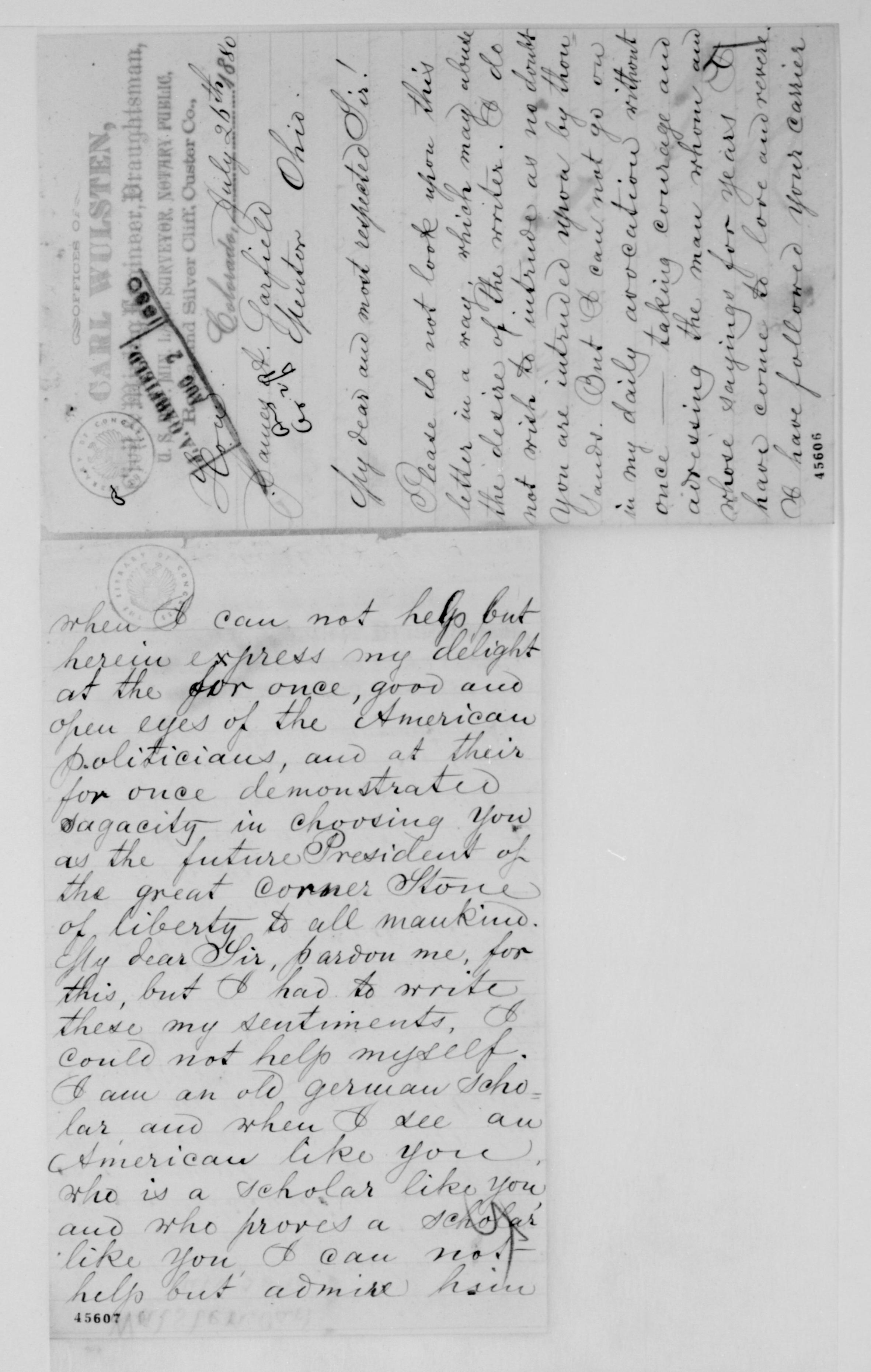 mss219560131-13