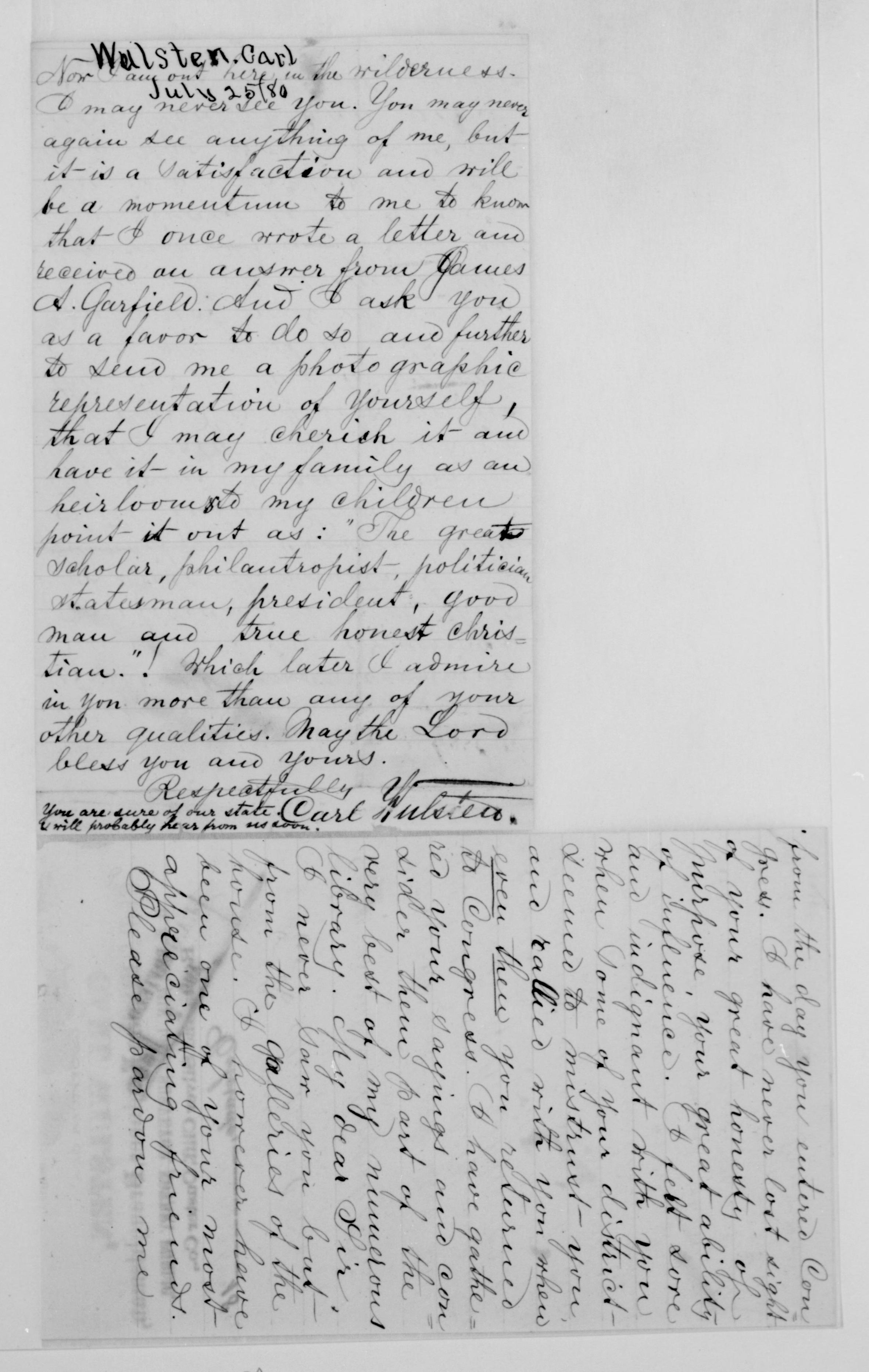 mss219560131-14