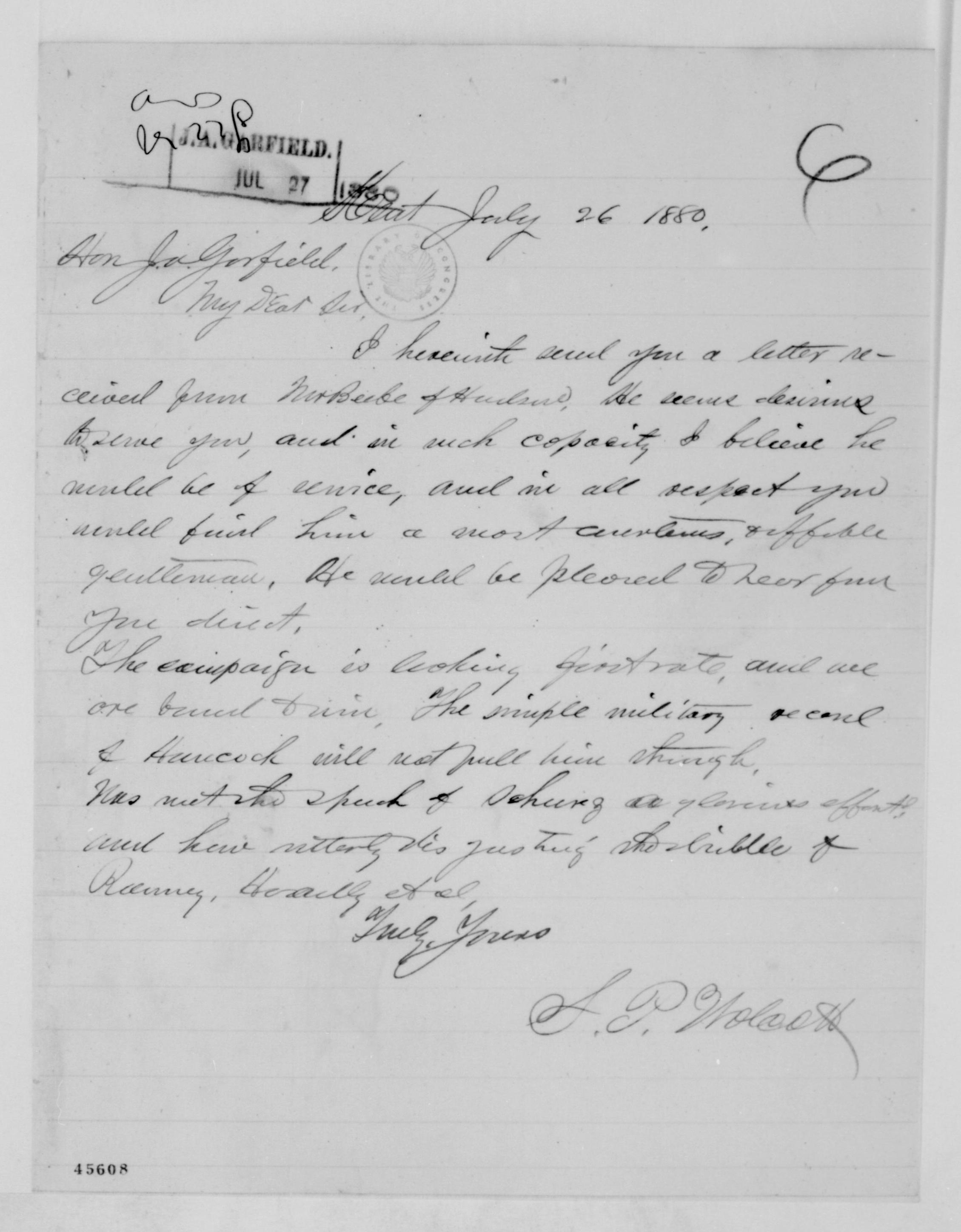 mss219560131-15