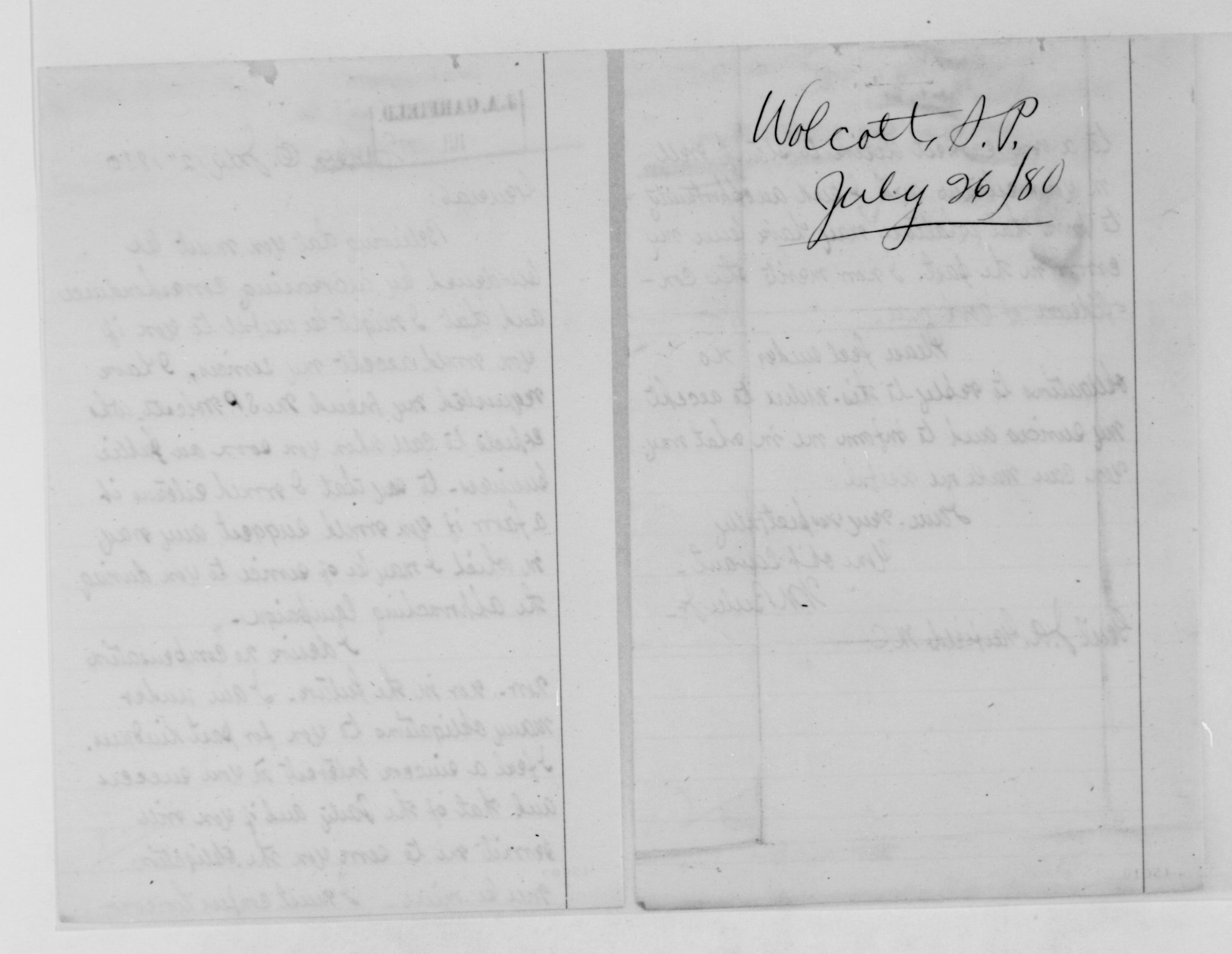 mss219560131-17