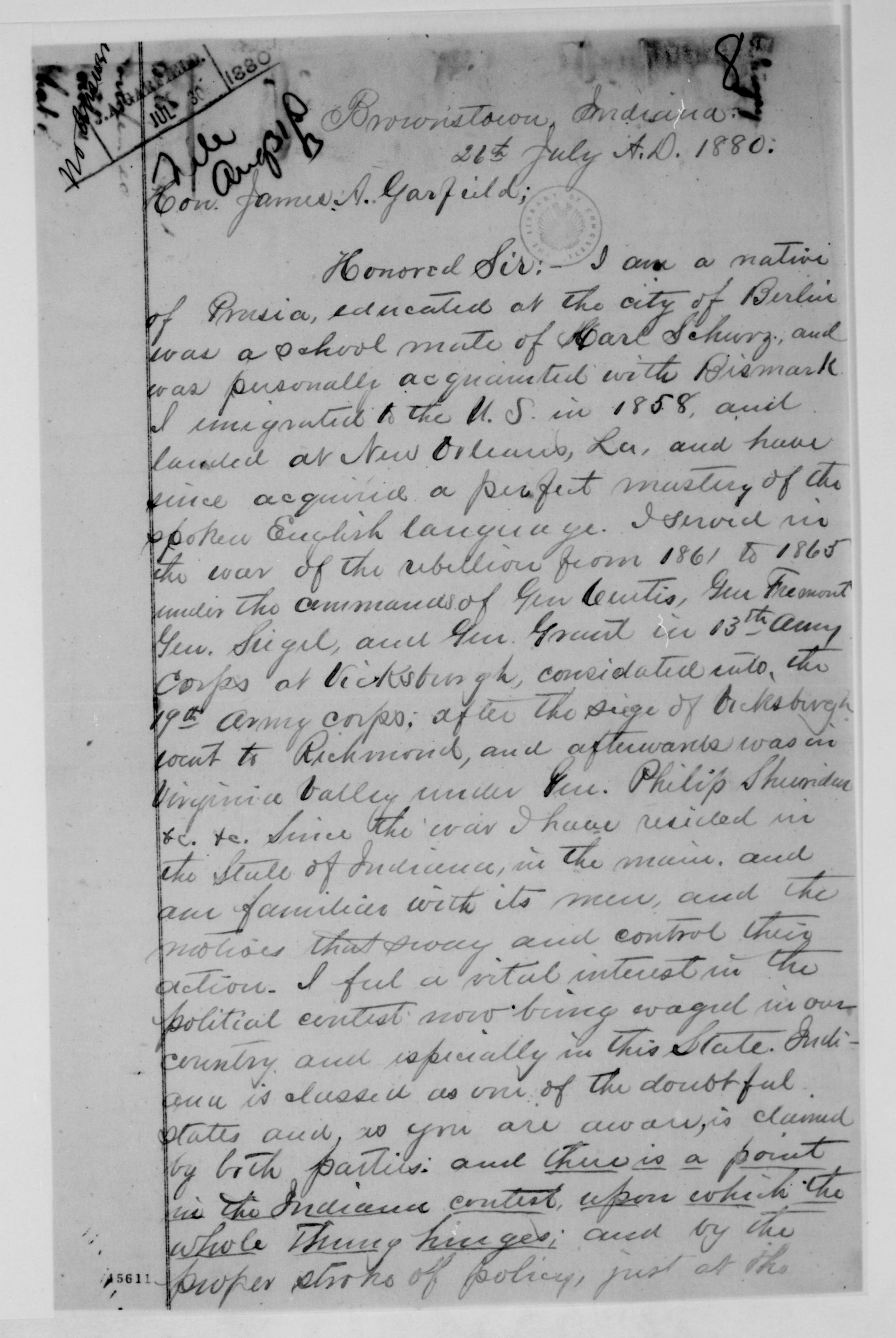 mss219560131-18
