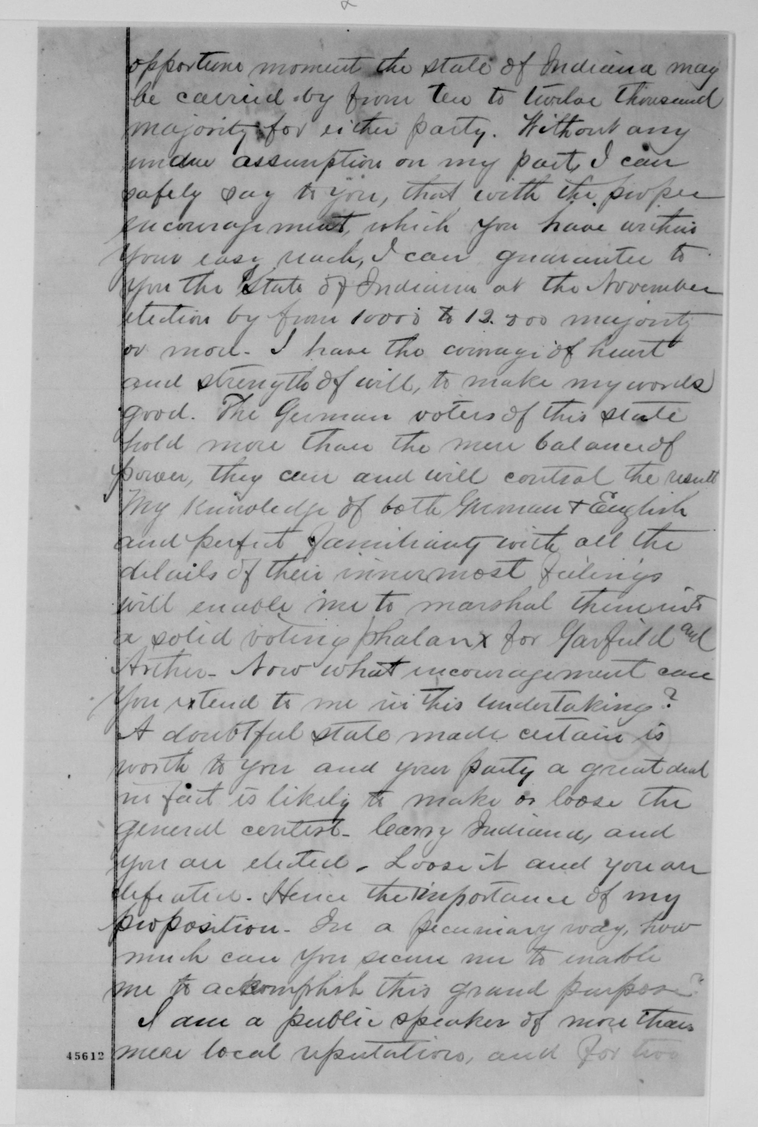 mss219560131-19