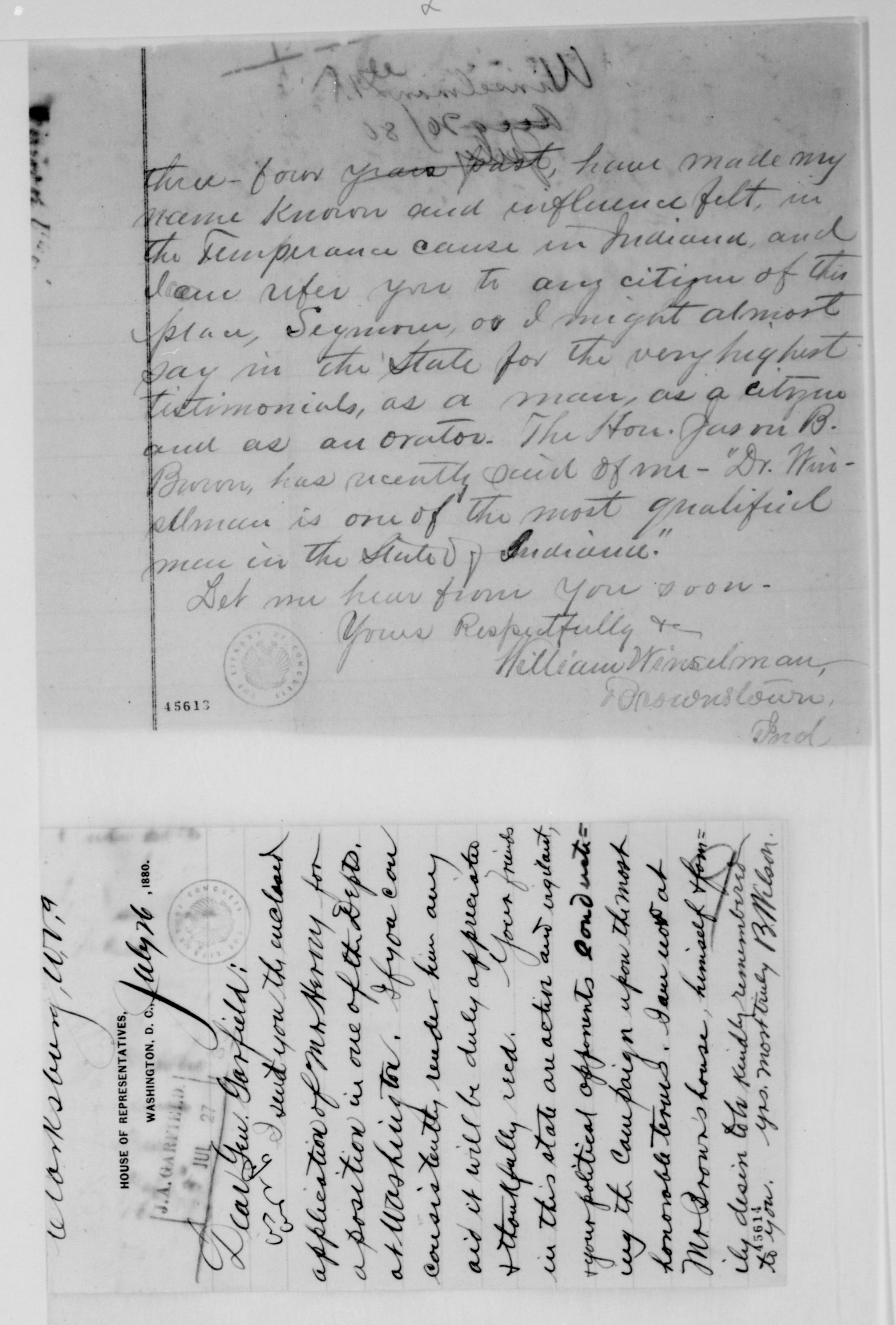 mss219560131-20