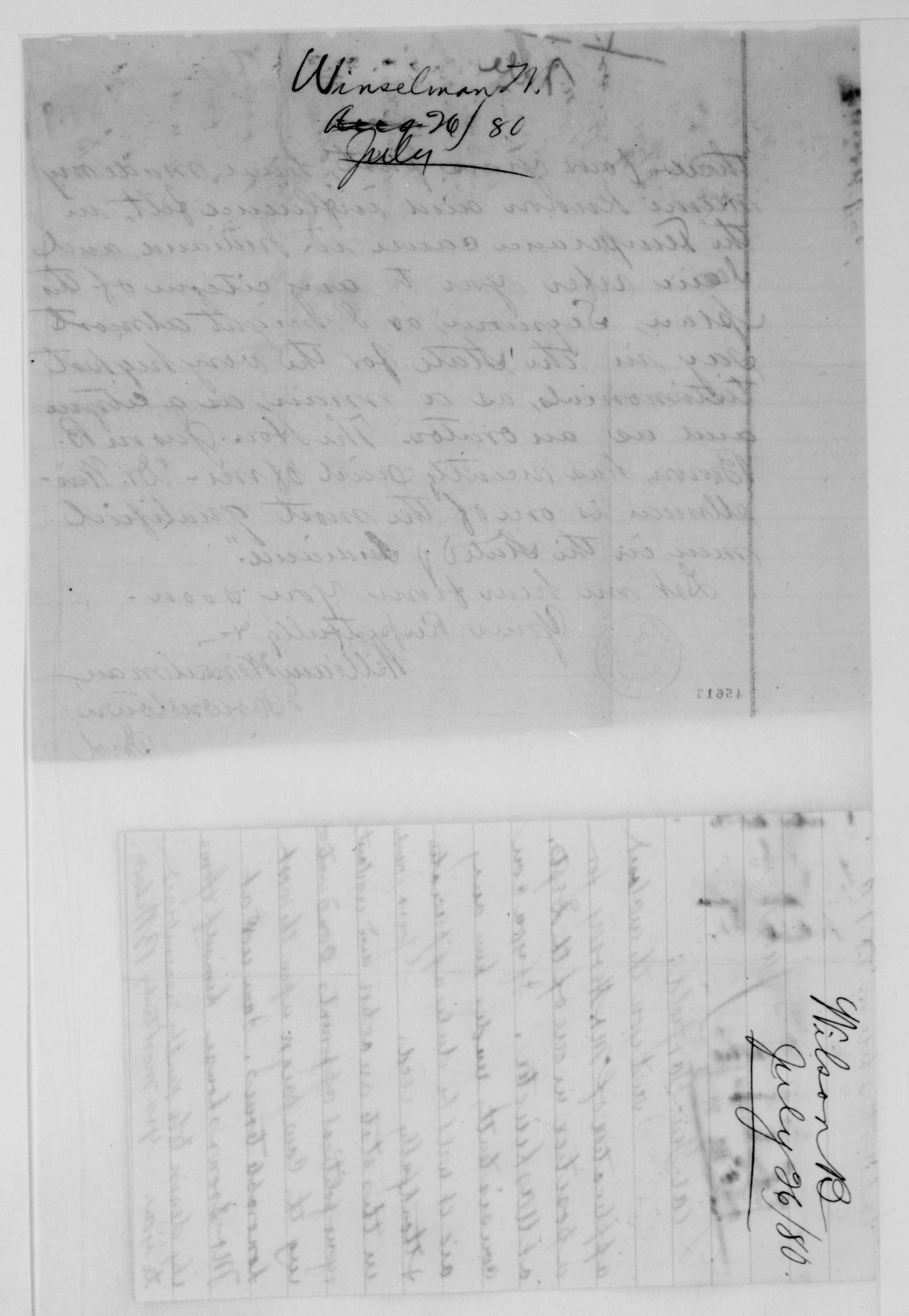 mss219560131-21