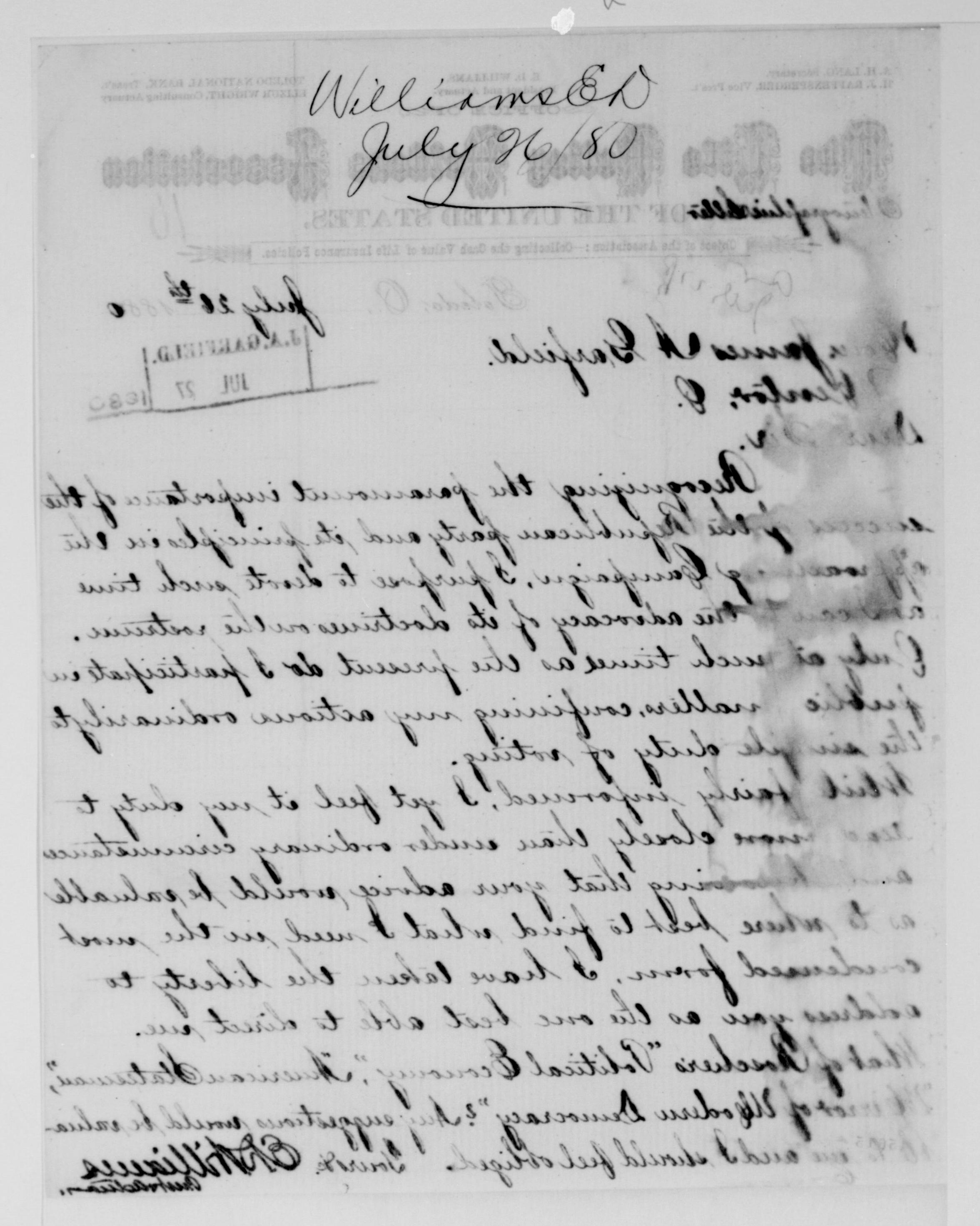 mss219560131-23