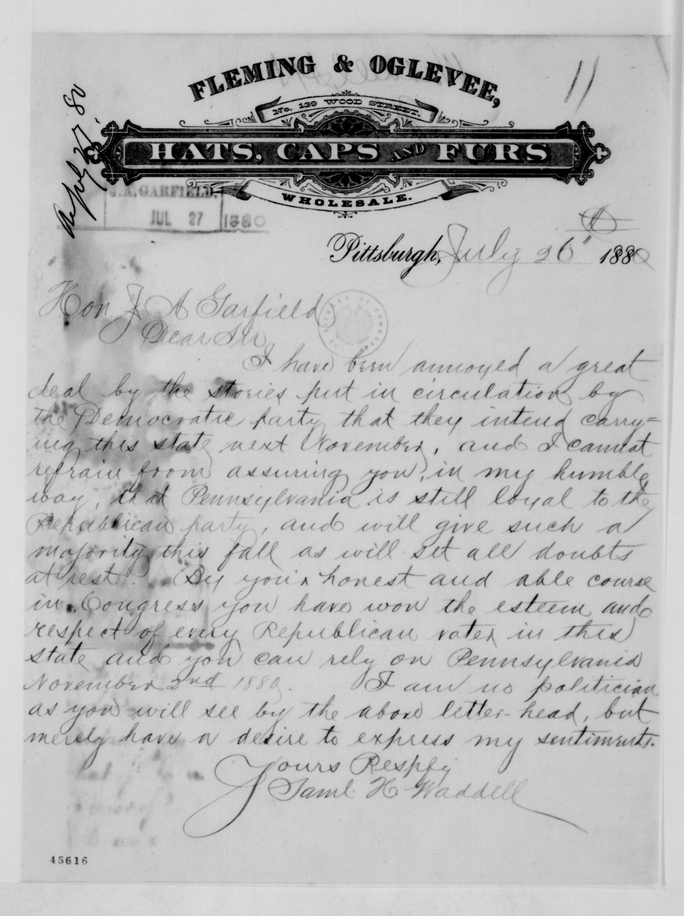 mss219560131-24