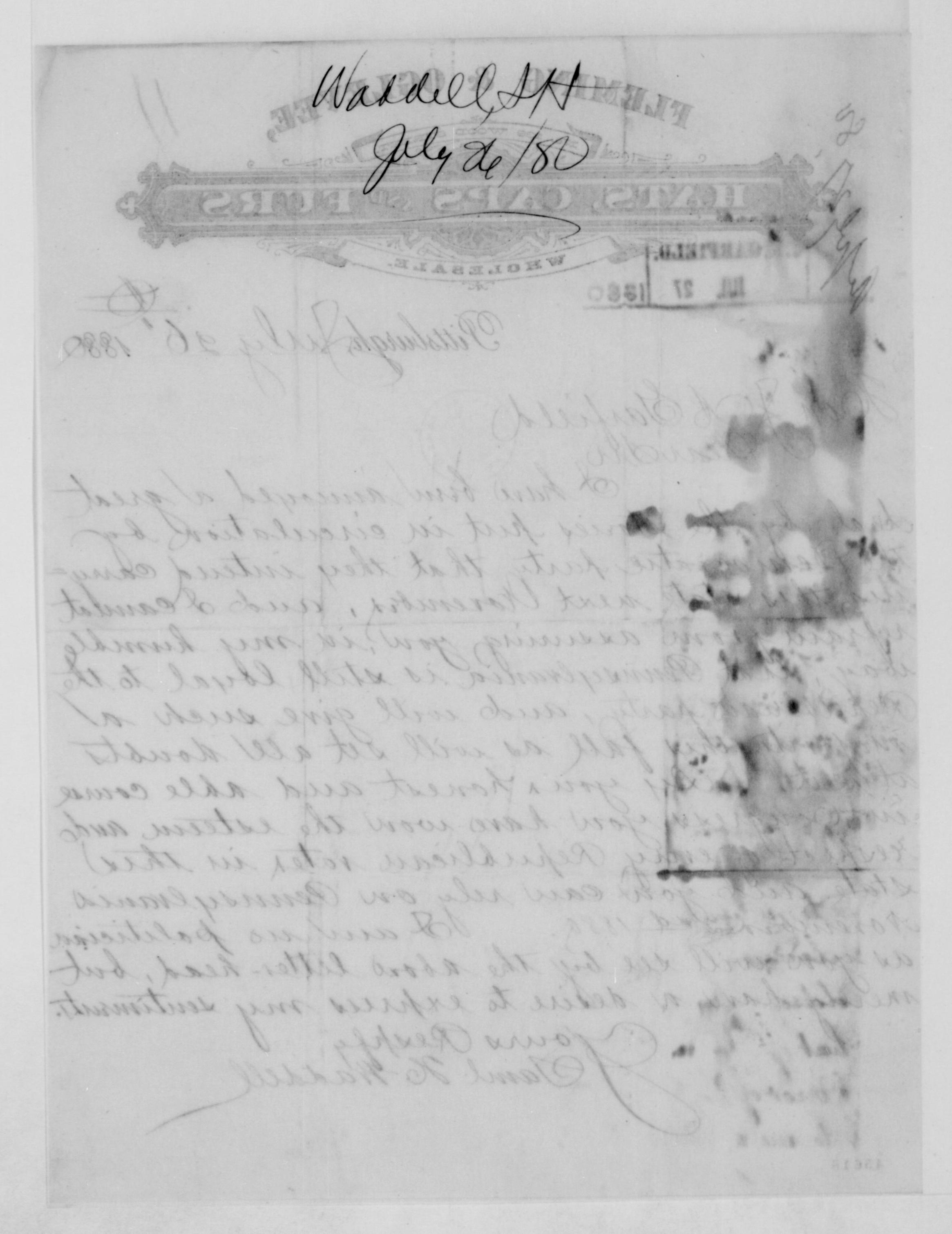 mss219560131-25