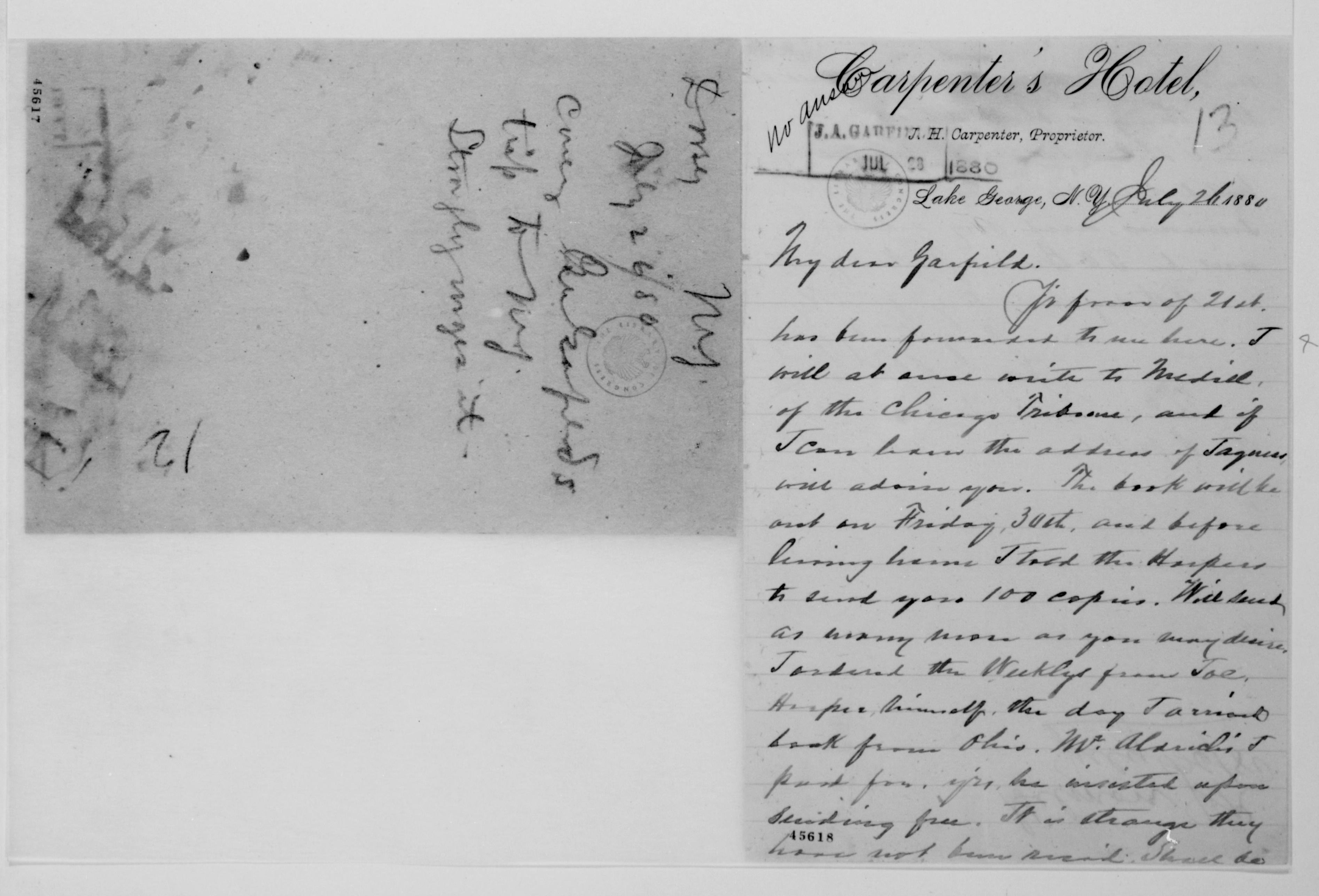 mss219560131-26