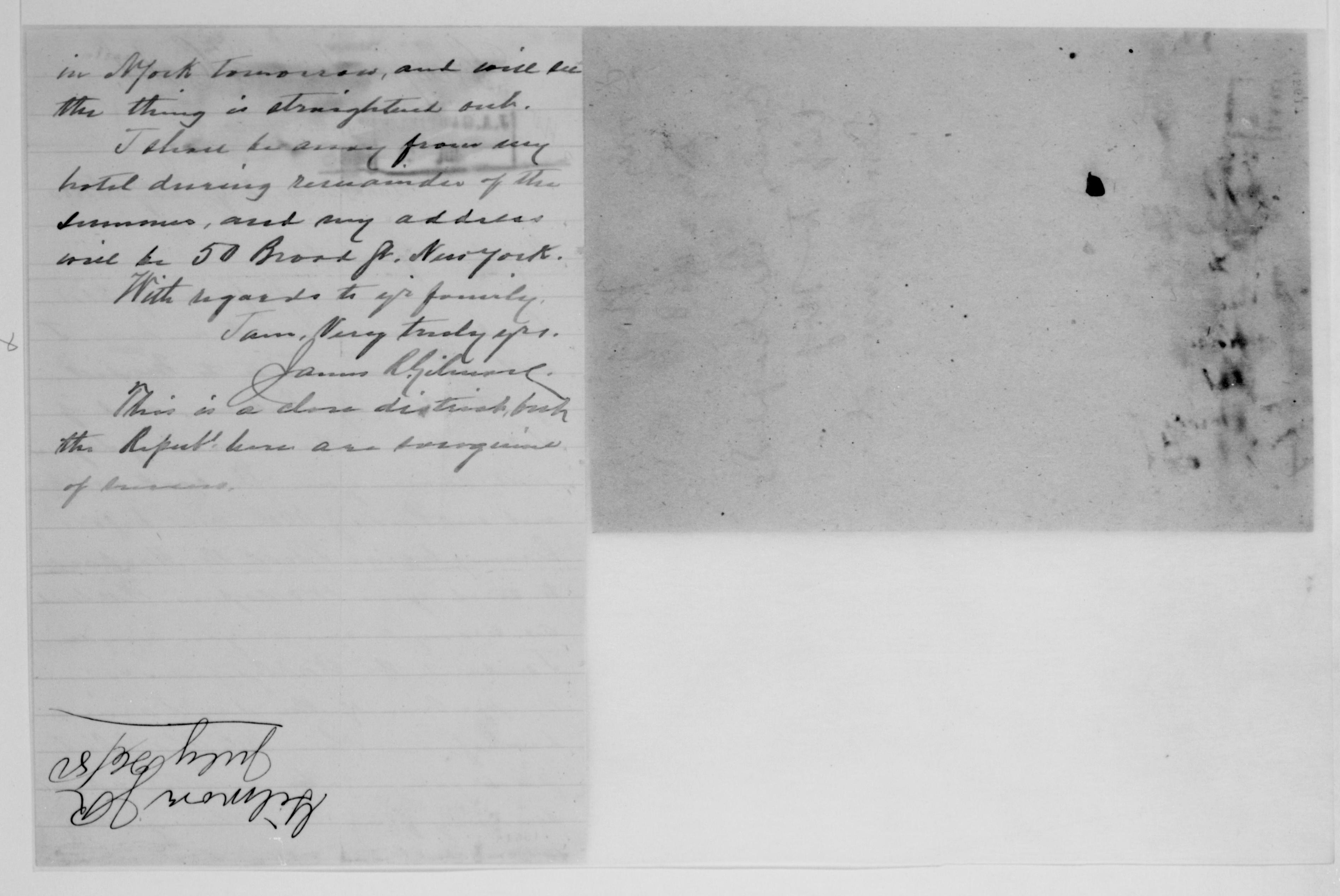 mss219560131-27