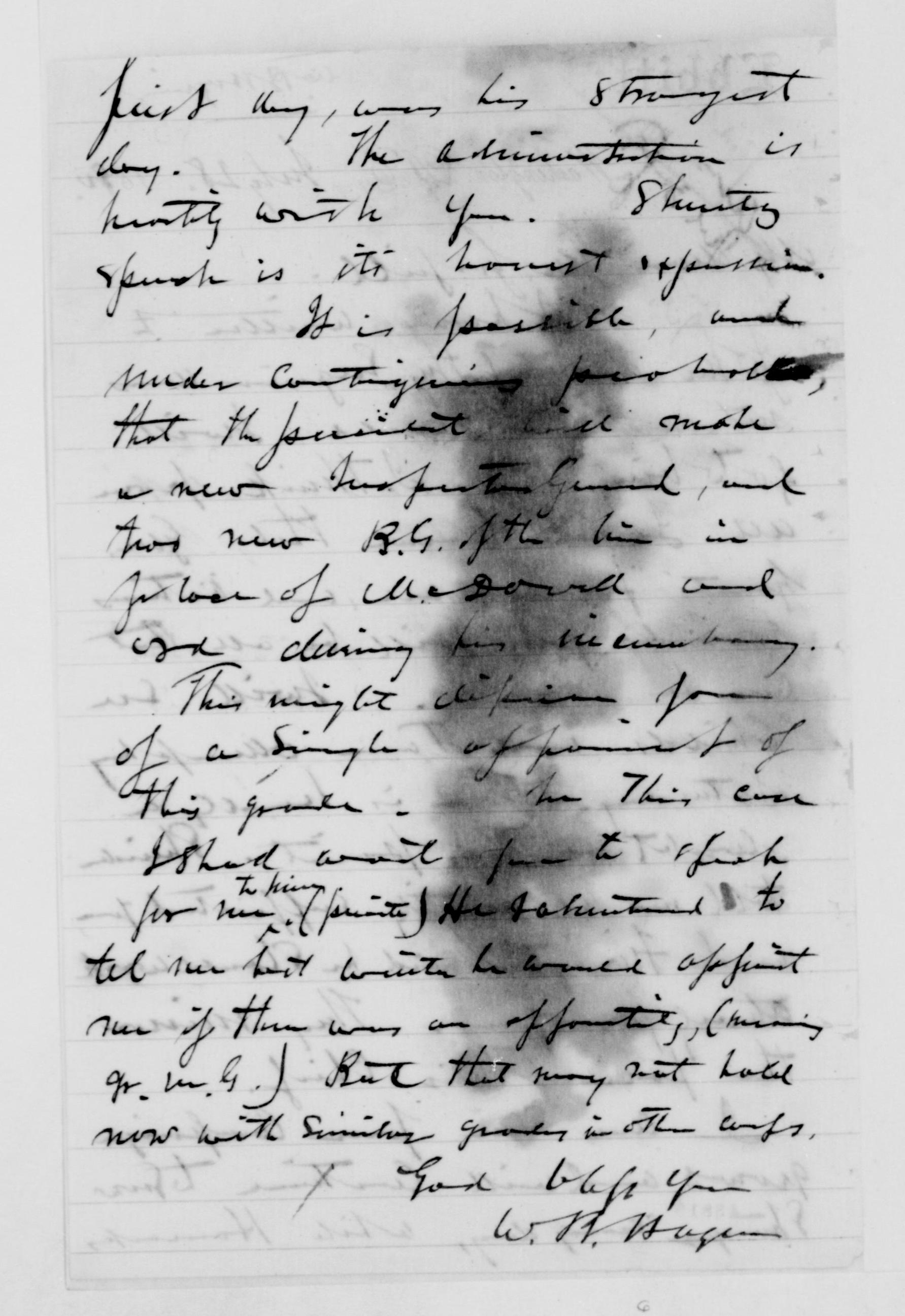 mss219560131-279