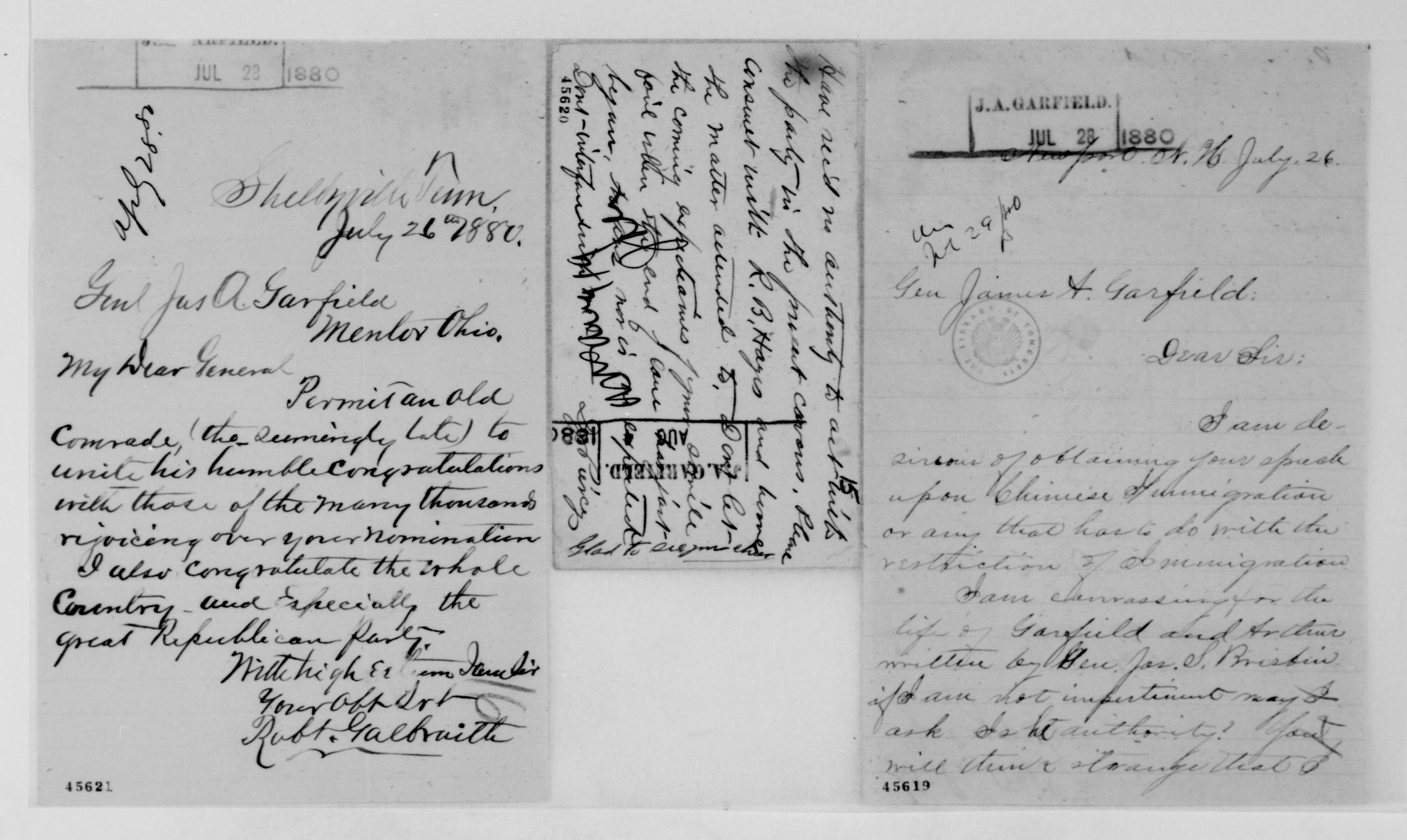 mss219560131-28