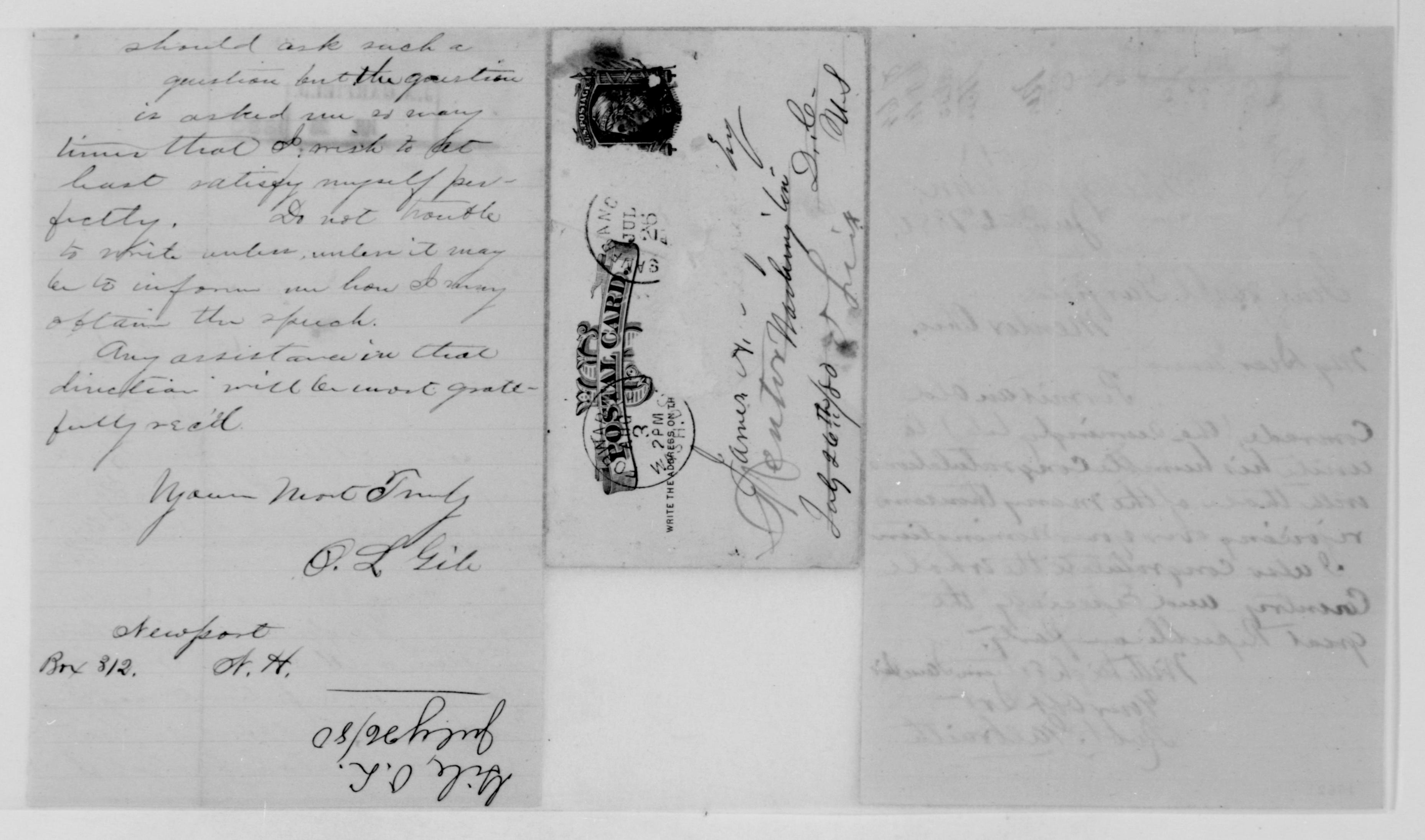 mss219560131-29