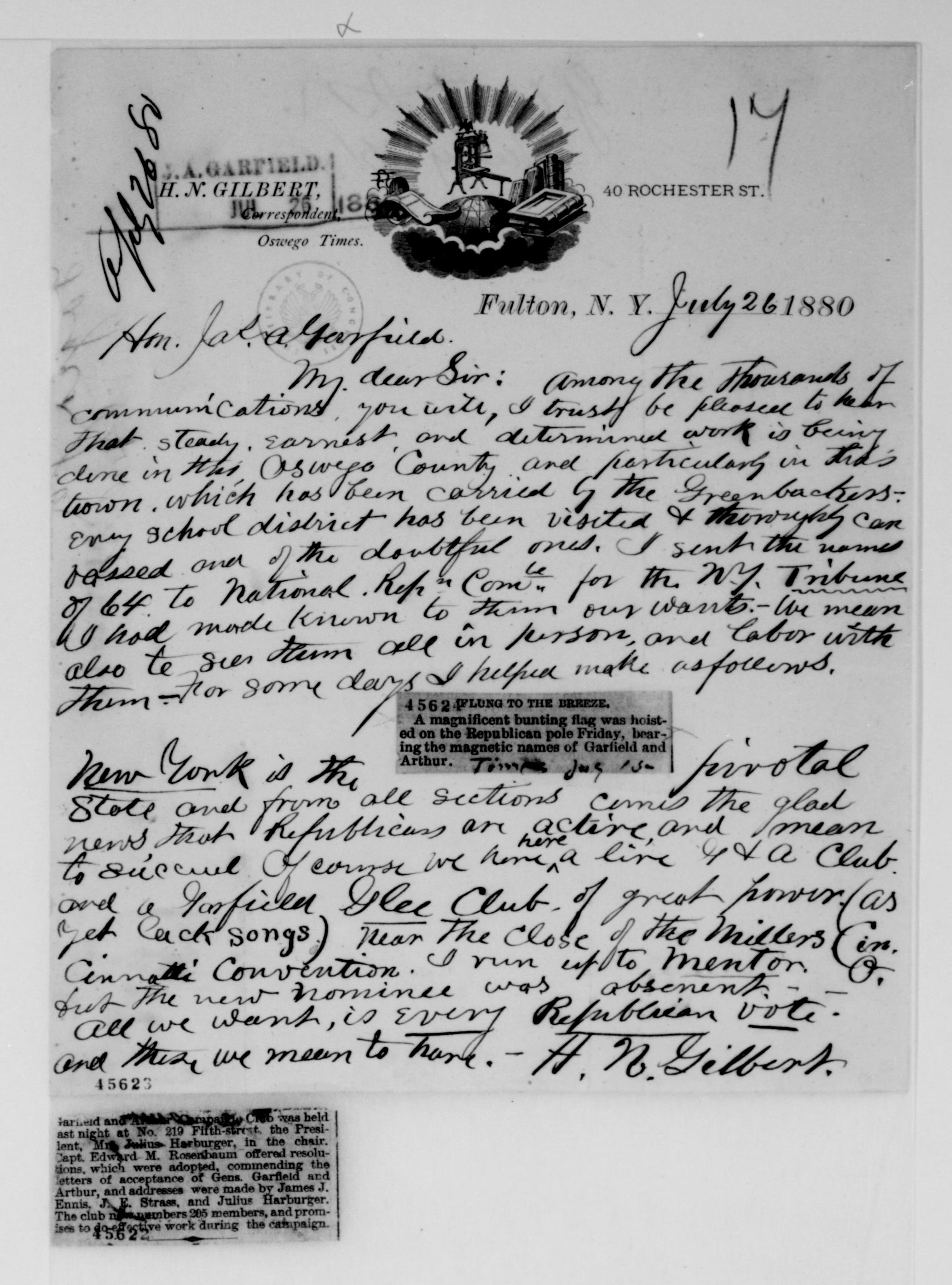 mss219560131-30