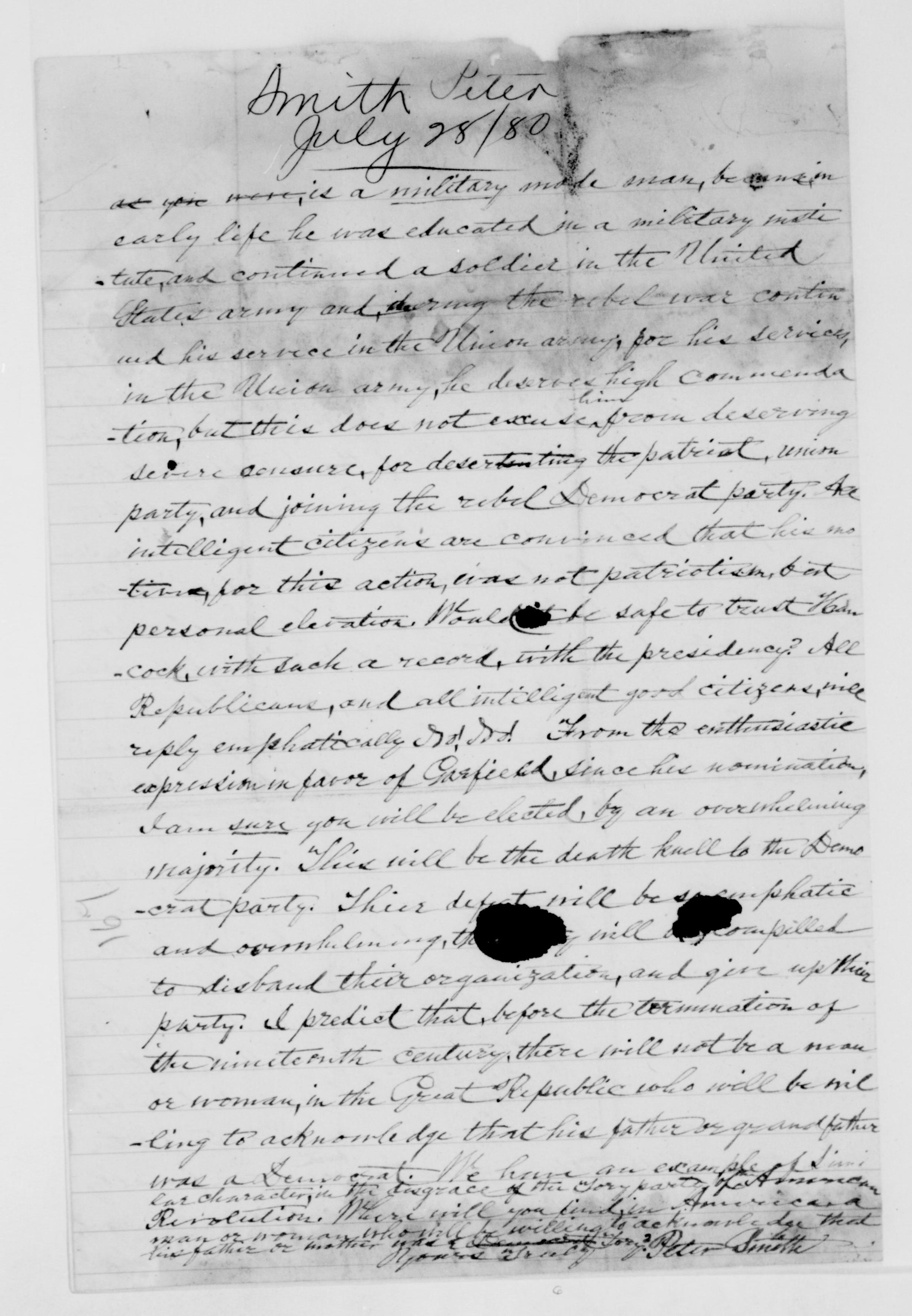 mss219560131-347