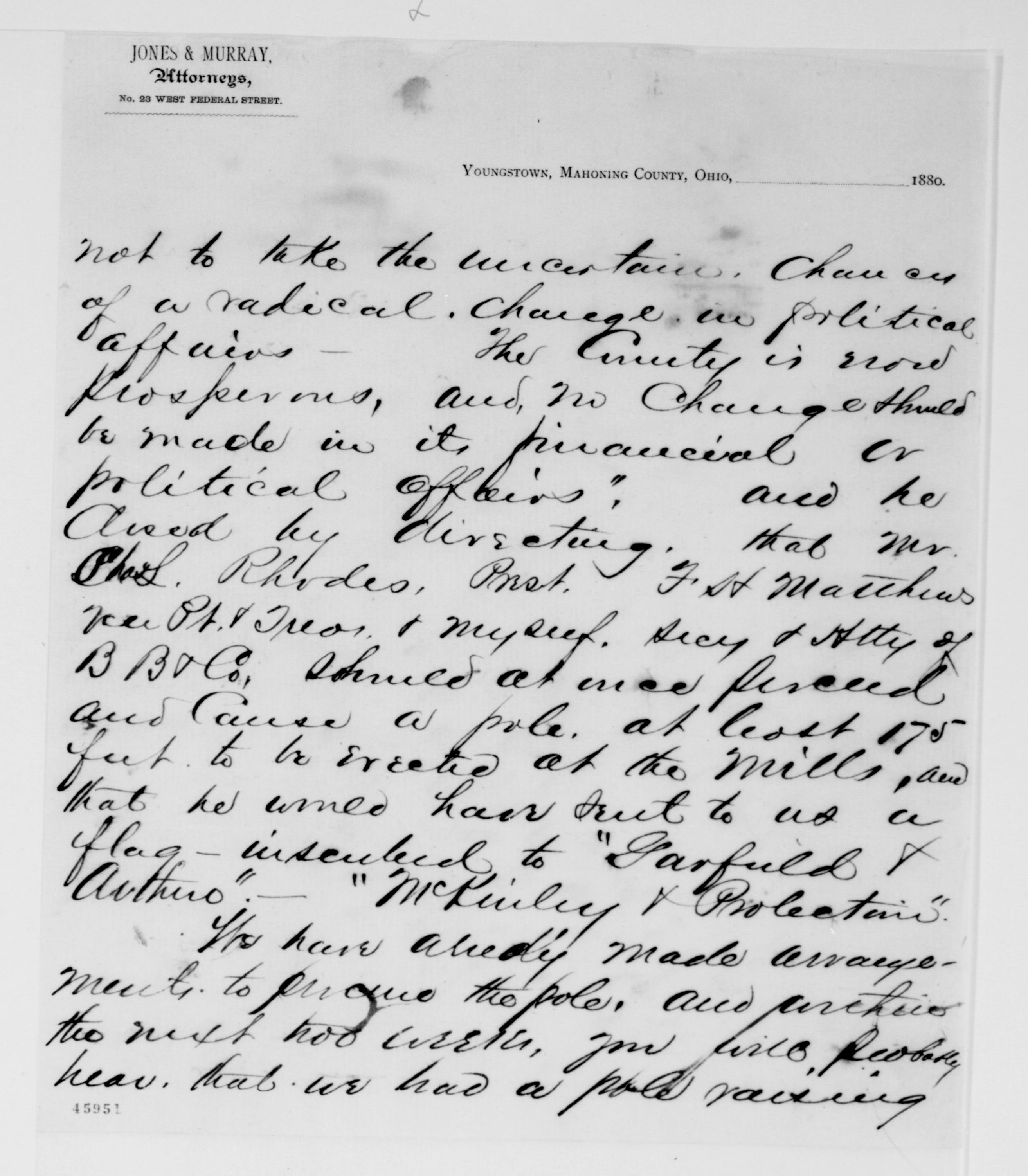 mss219560131-437