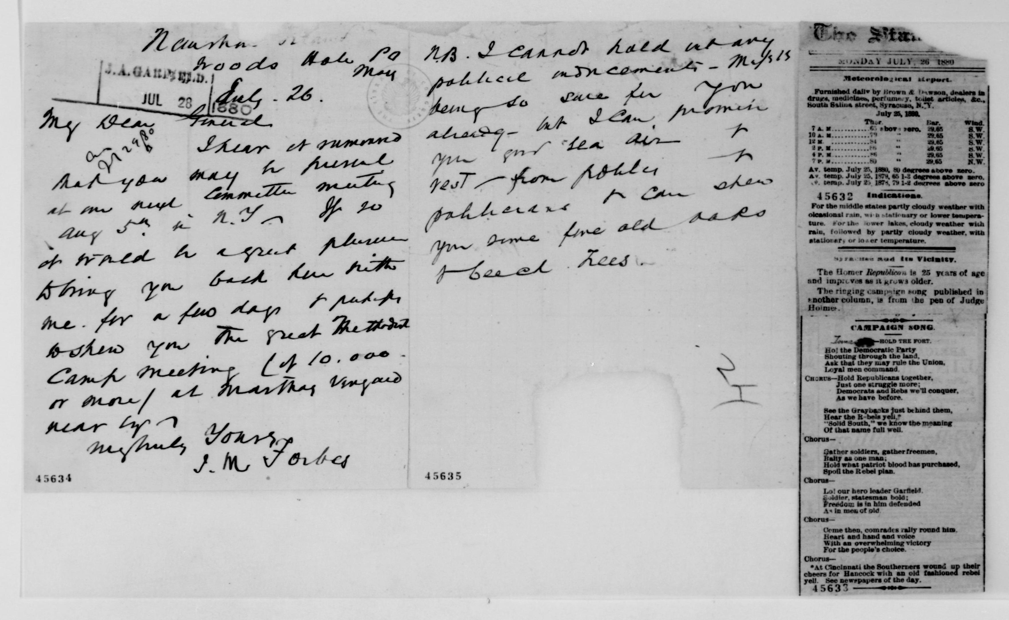 mss219560131-44
