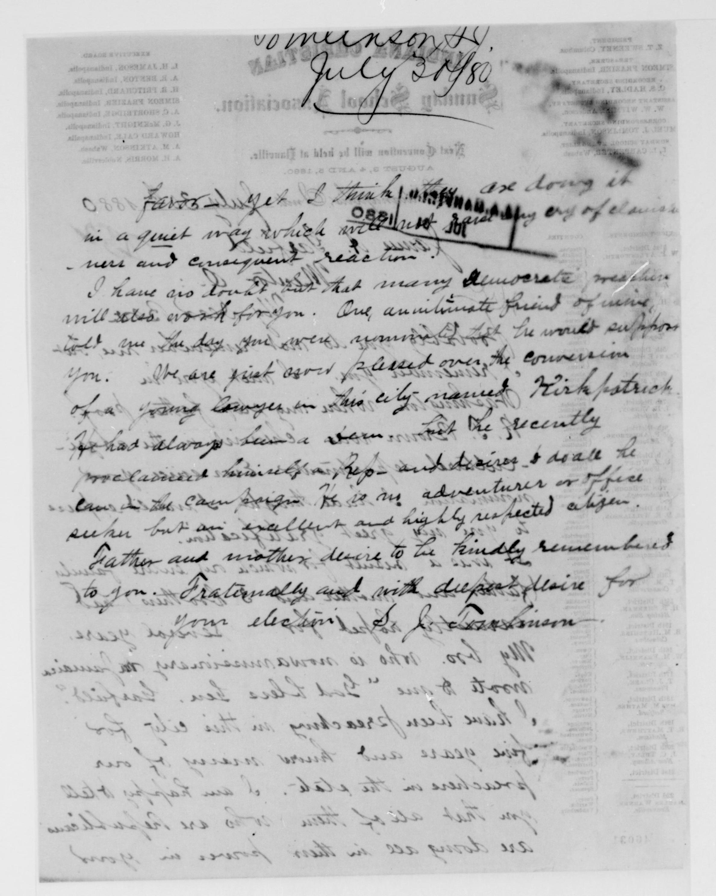 mss219560131-541