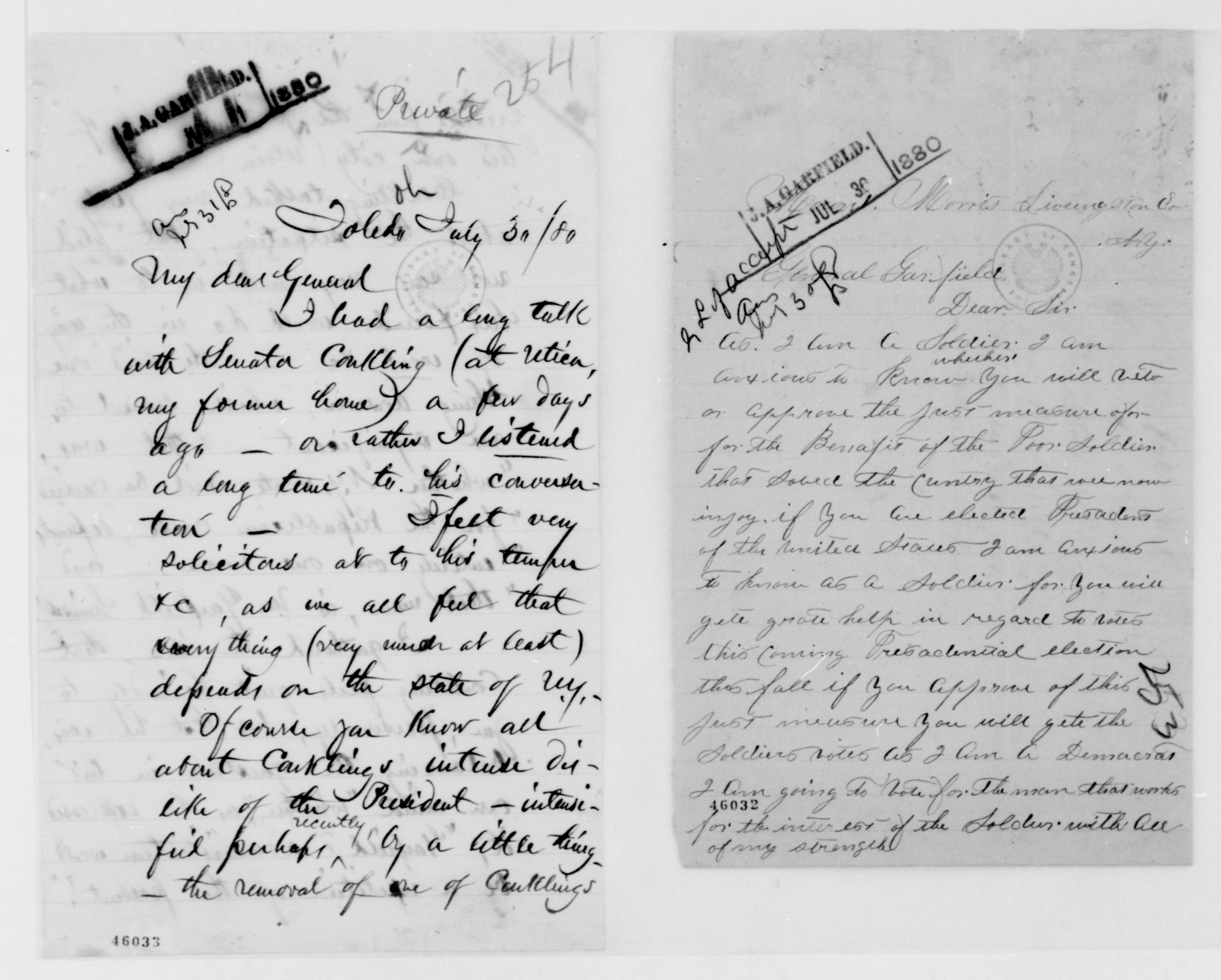 mss219560131-542