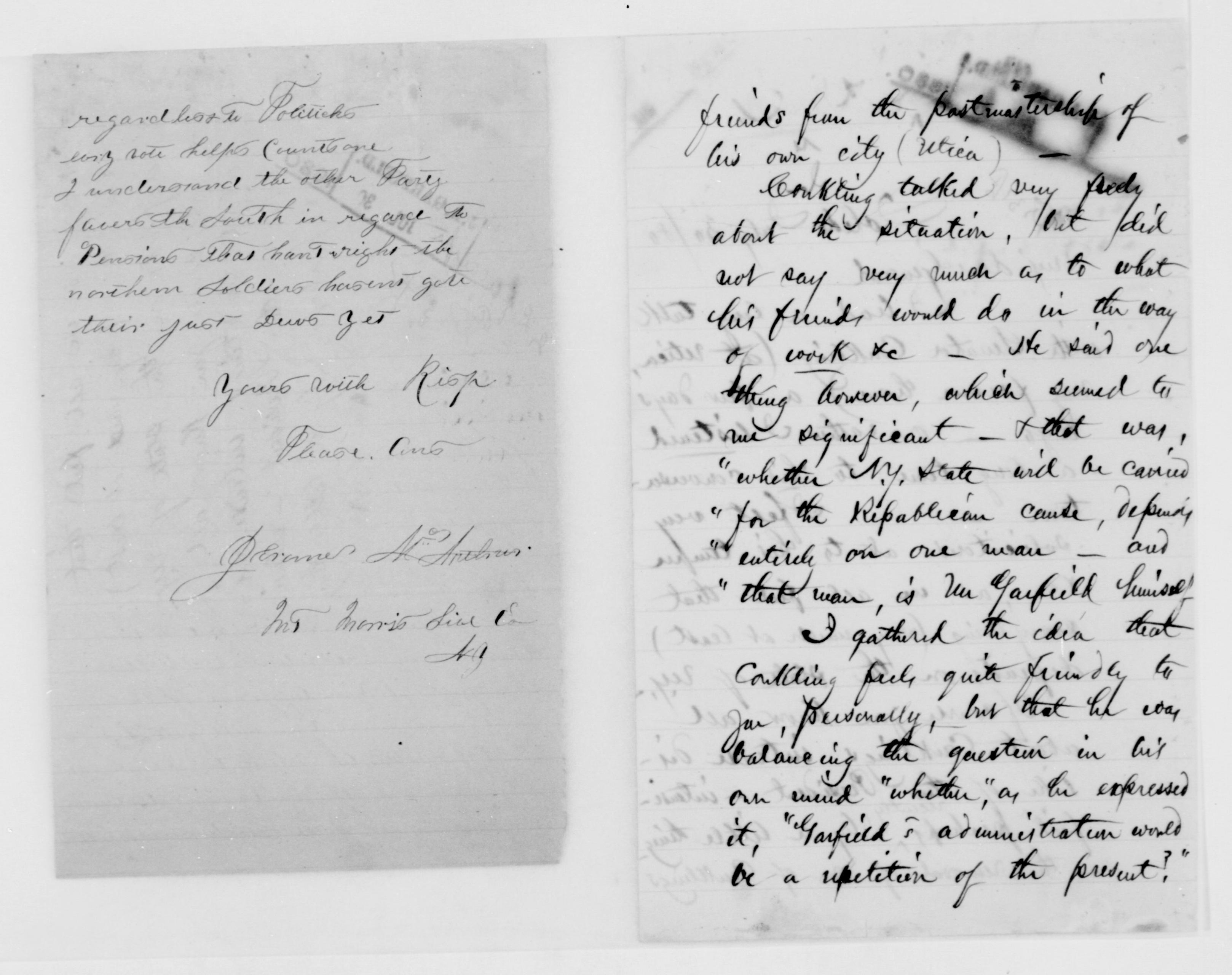 mss219560131-543