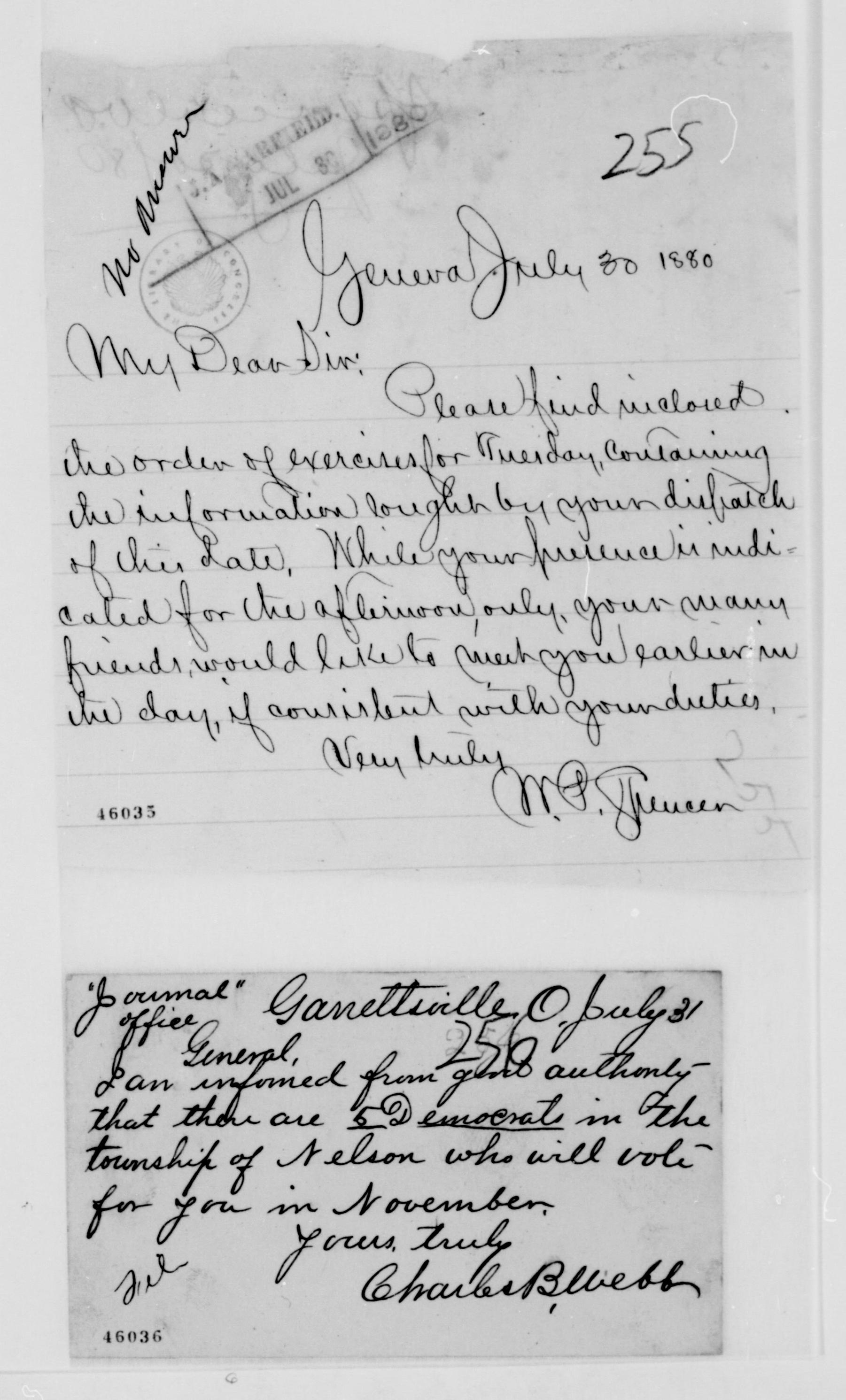 mss219560131-546