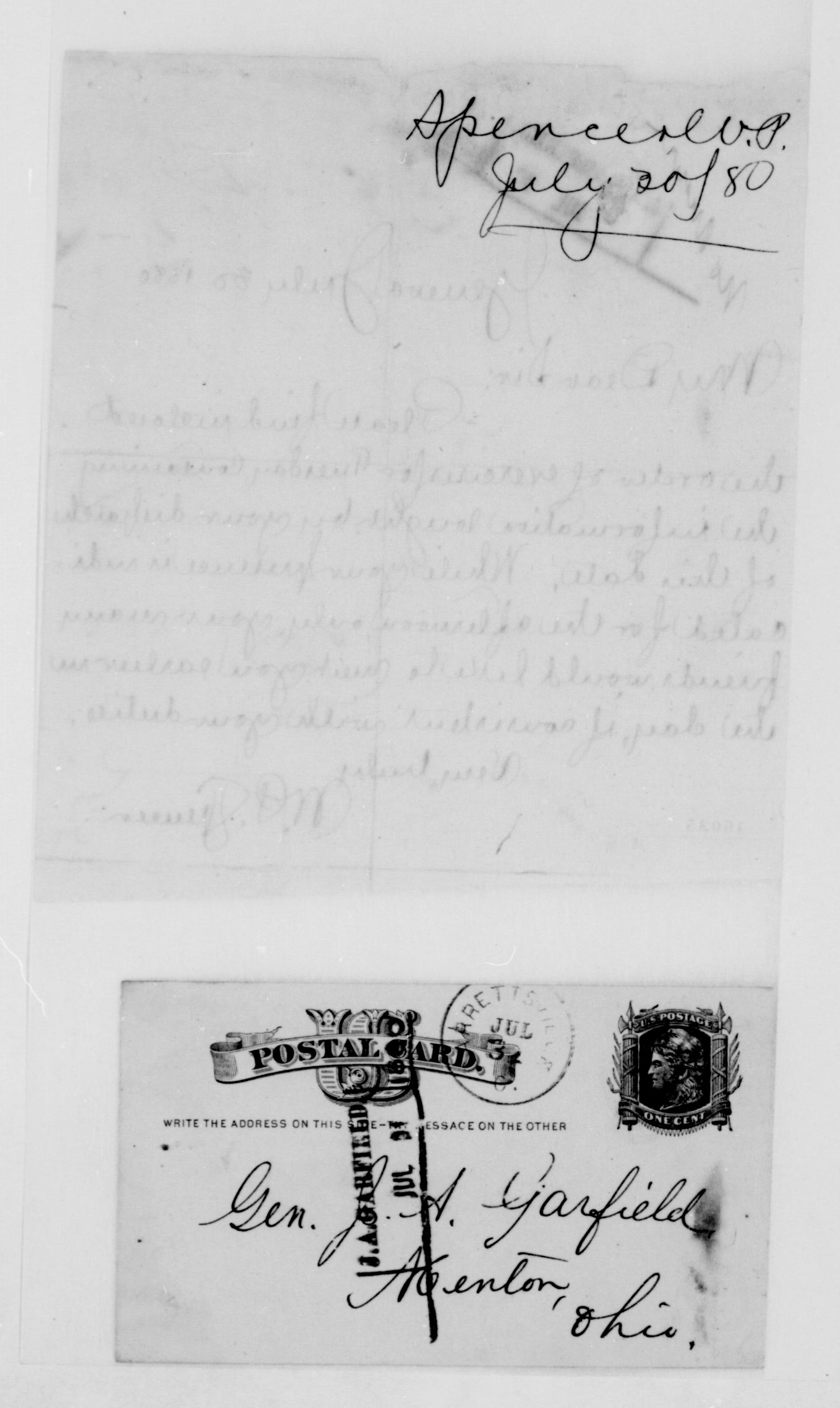 mss219560131-547