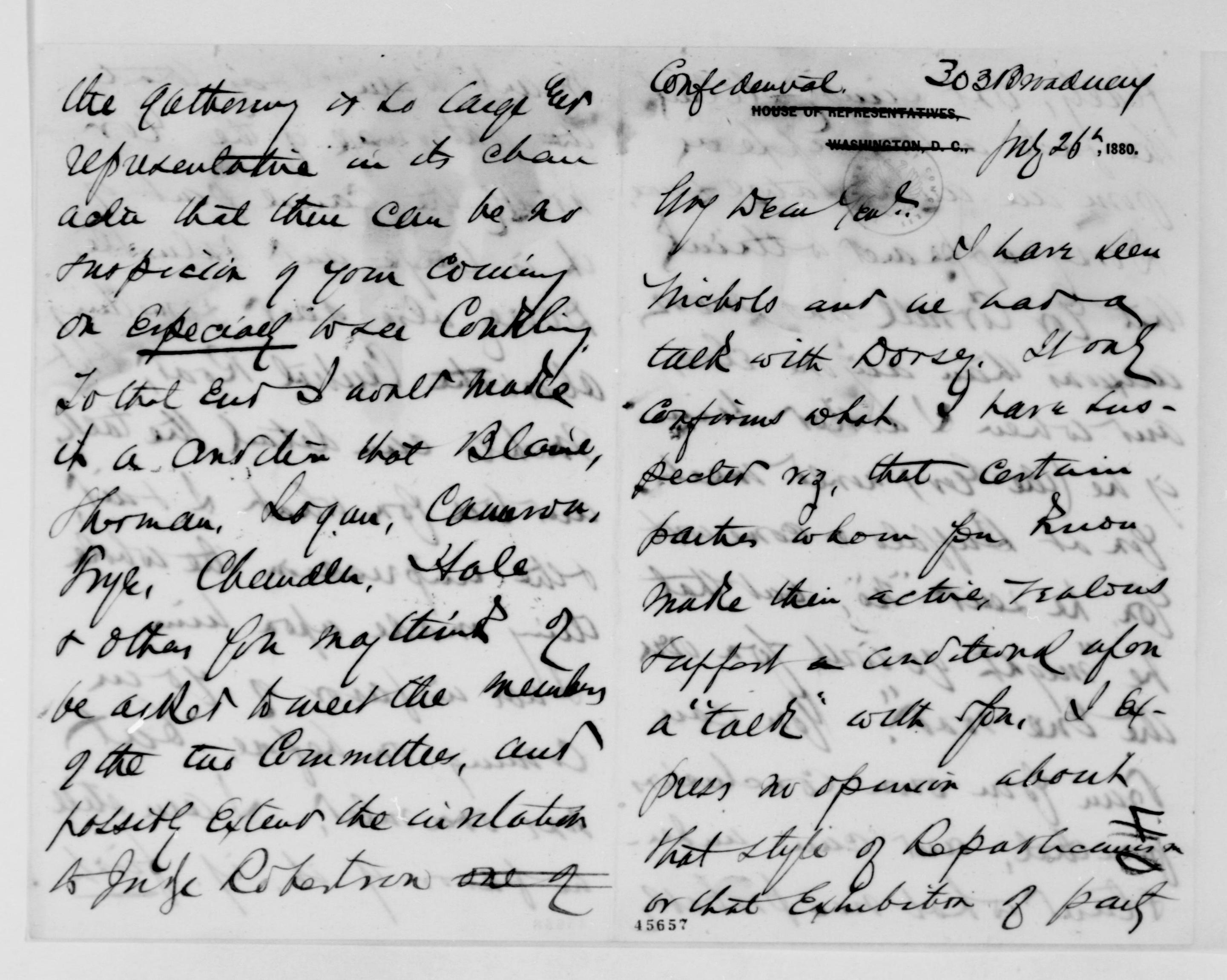 mss219560131-78