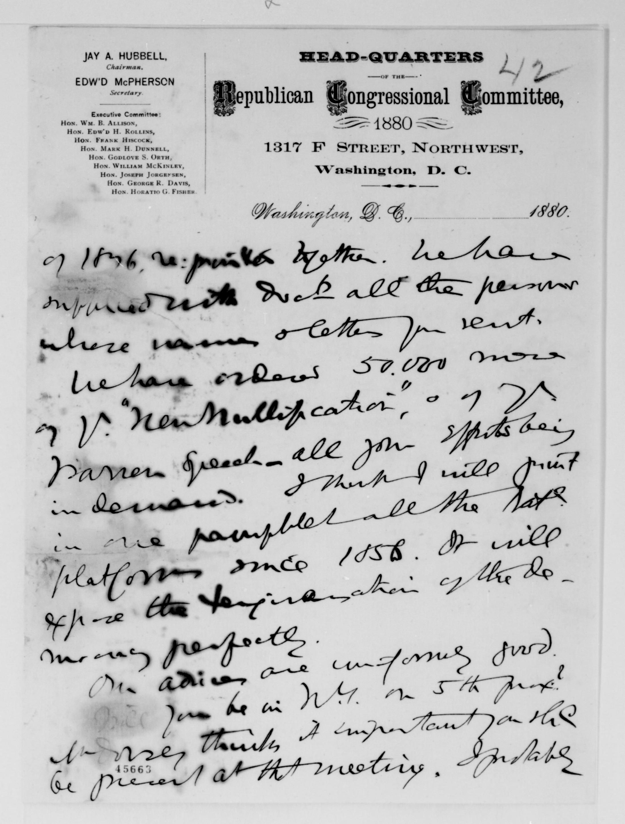 mss219560131-85