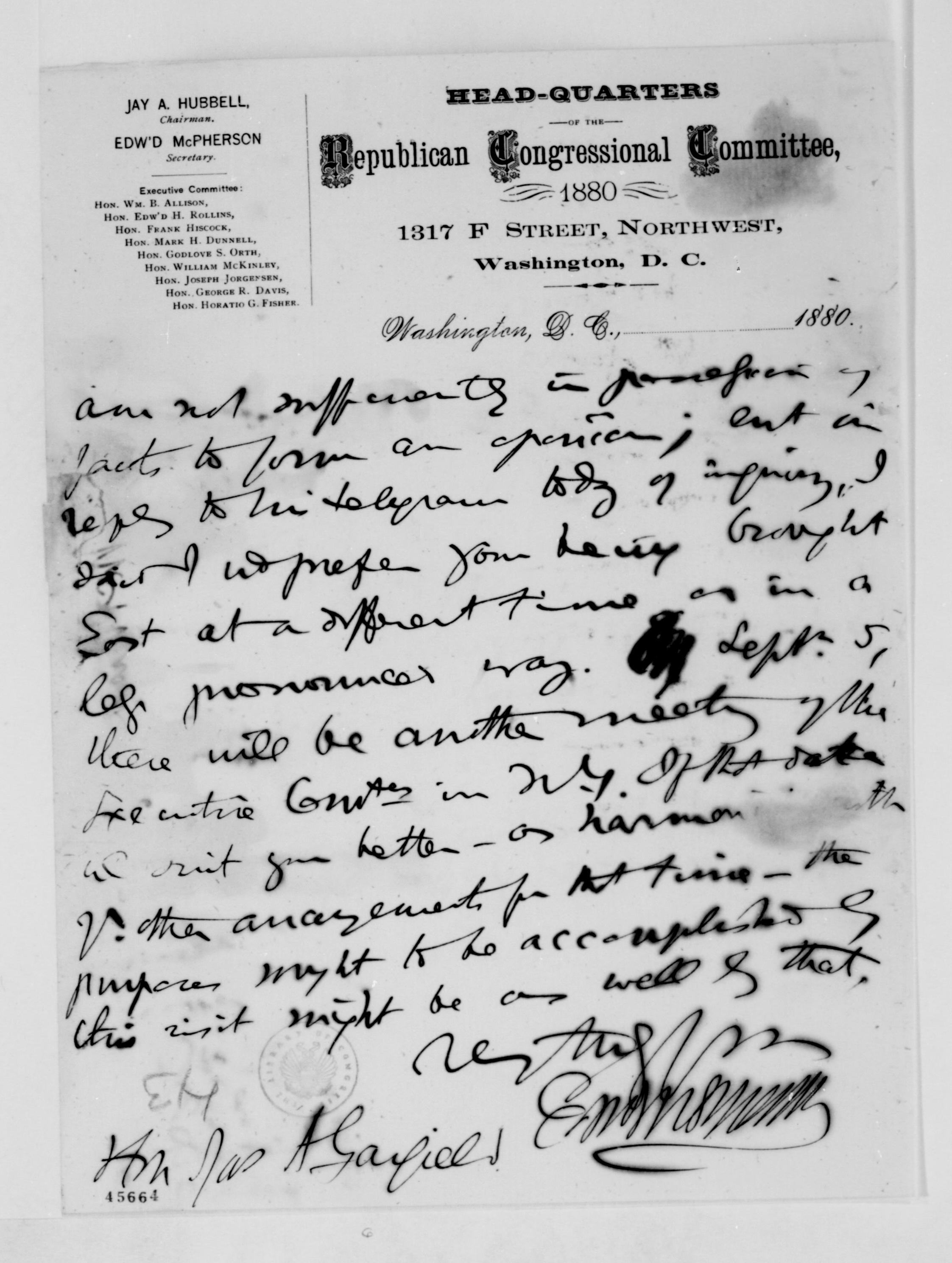 mss219560131-86