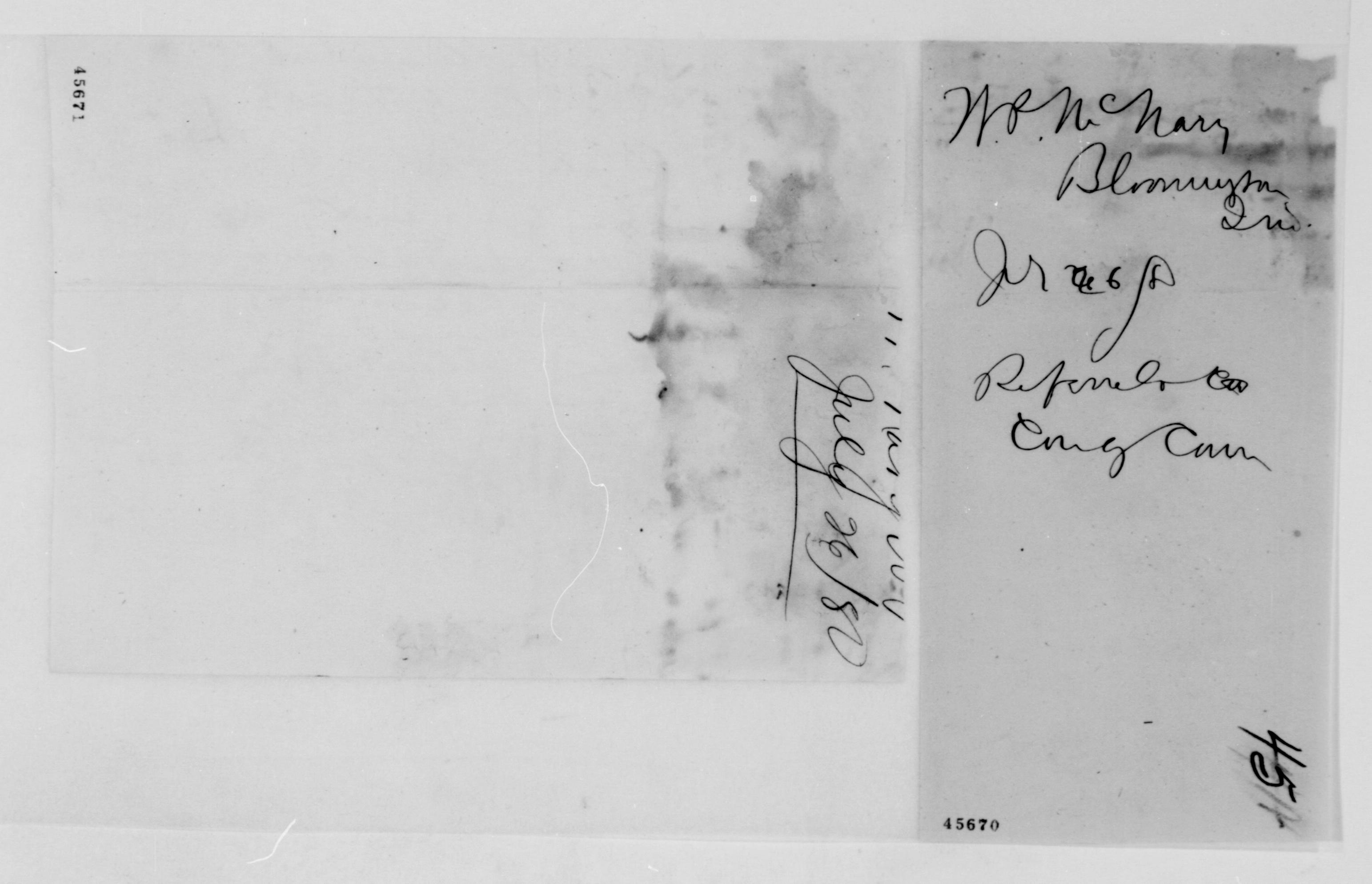 mss219560131-94