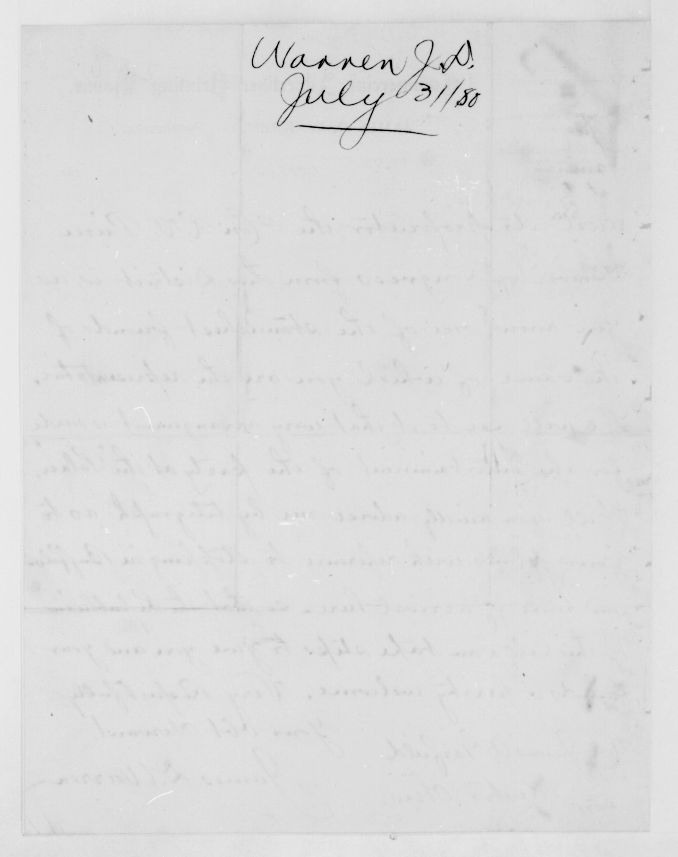mss219560132-4