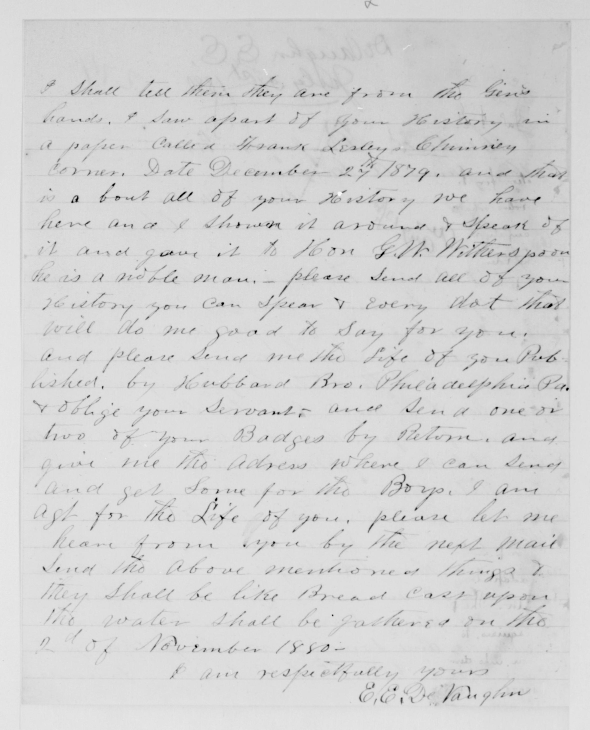 mss219560132-47