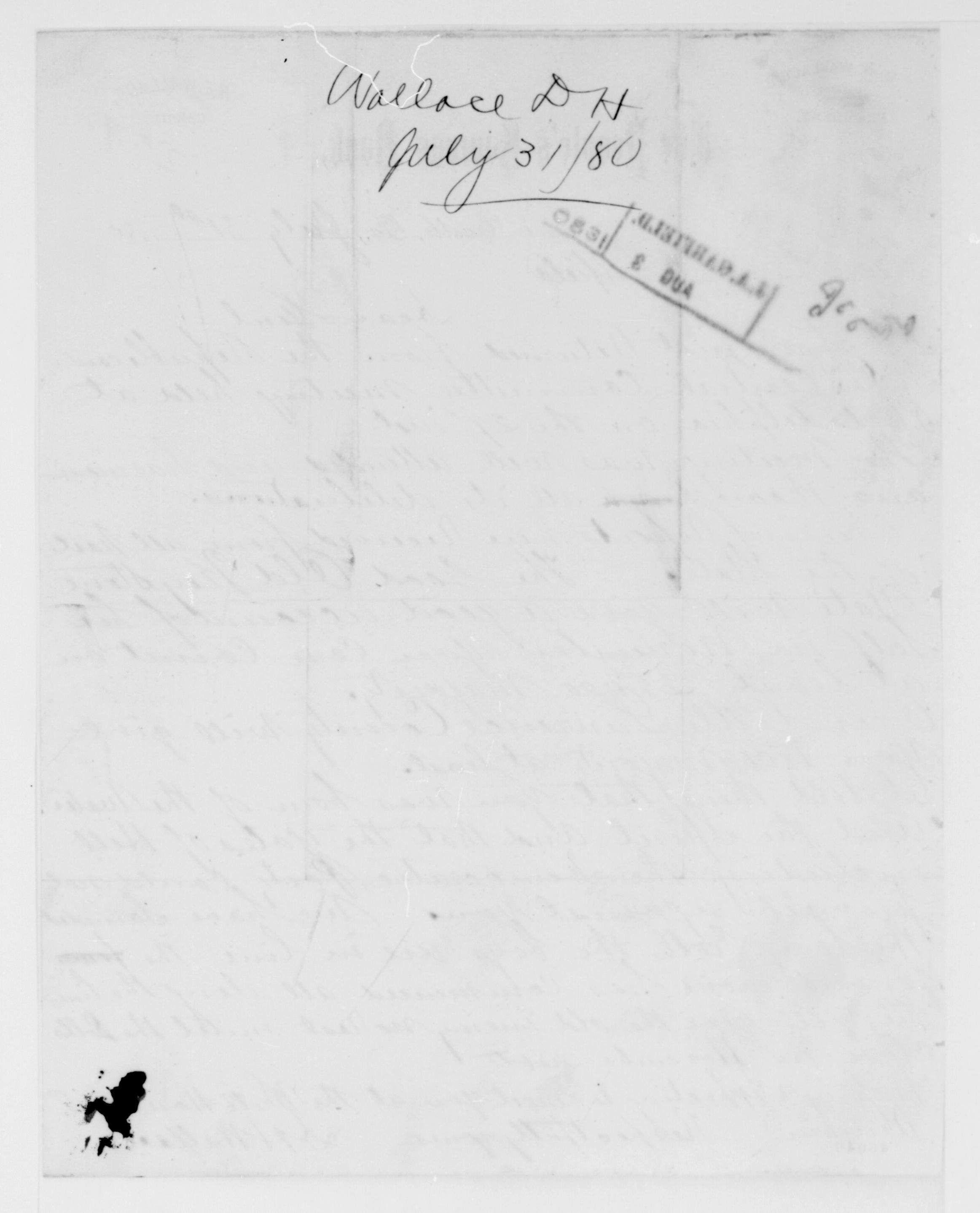 mss219560132-6