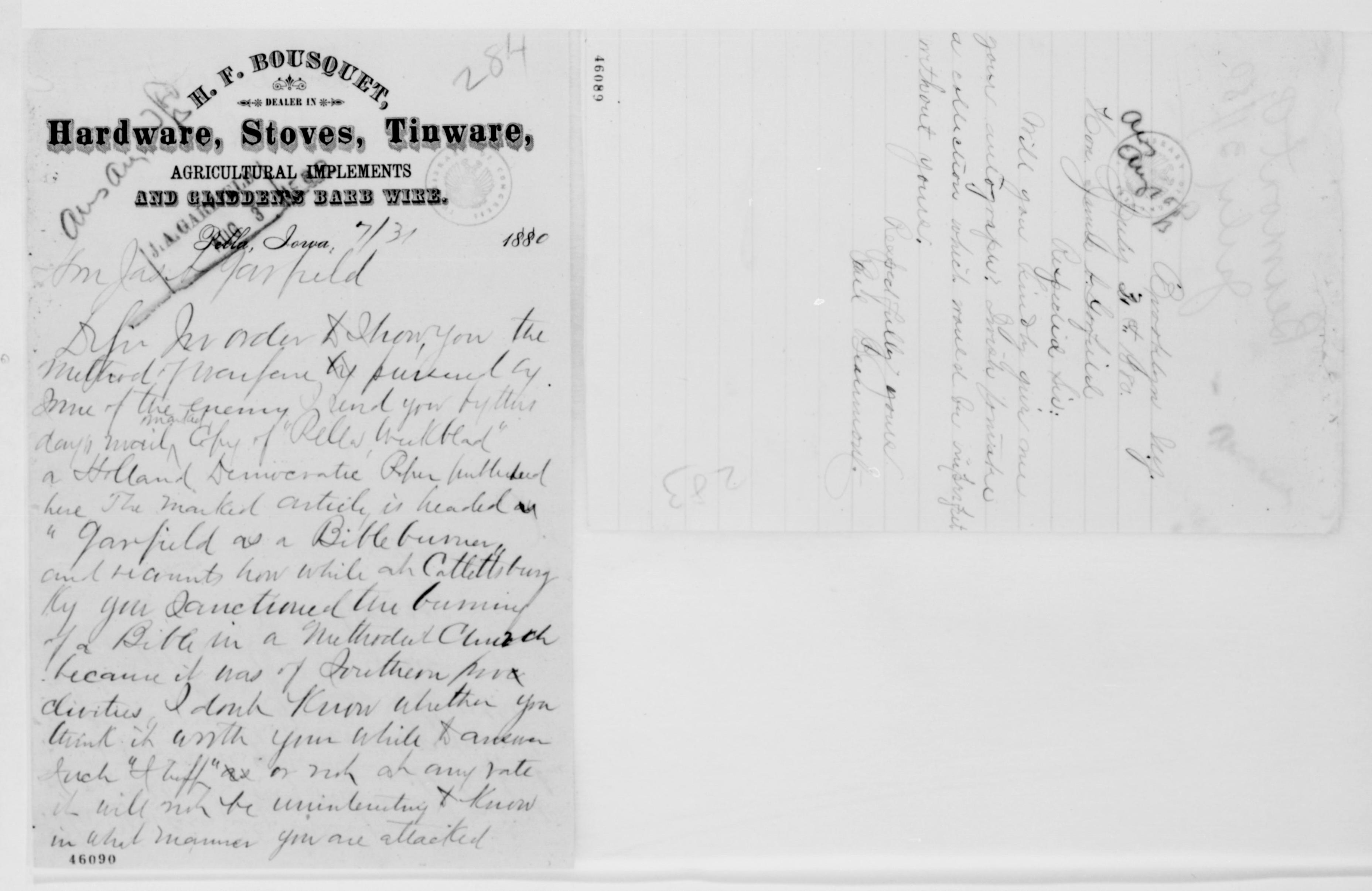 mss219560132-65