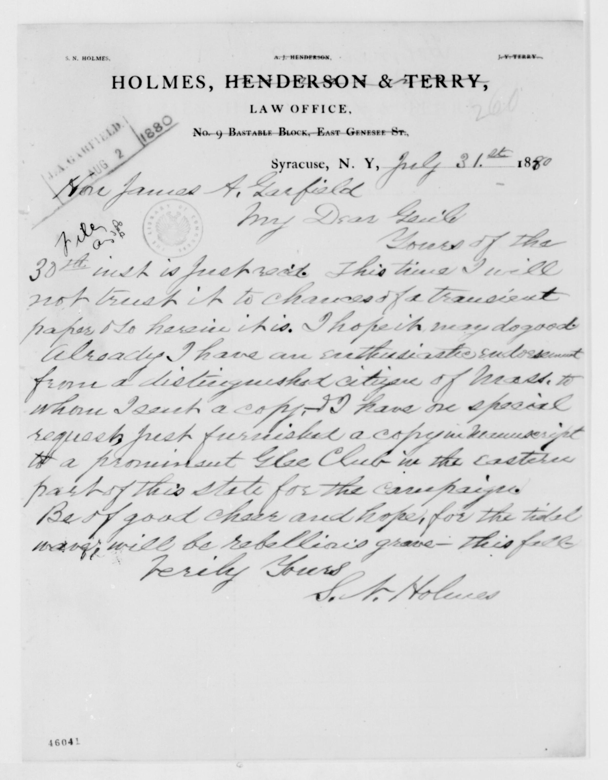 mss219560132-7