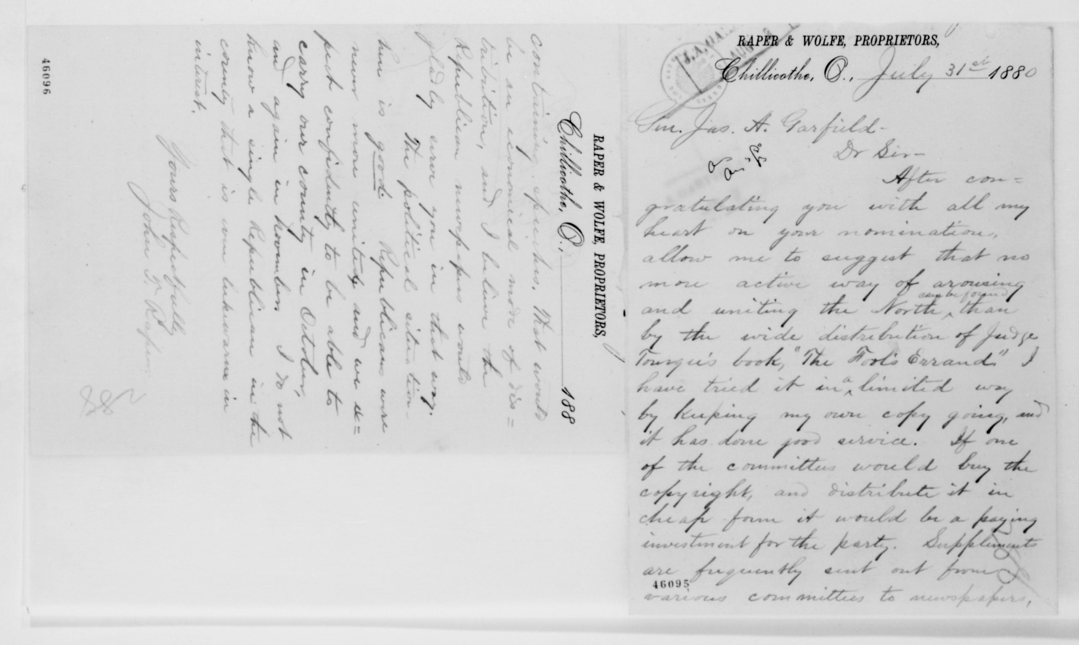 mss219560132-73