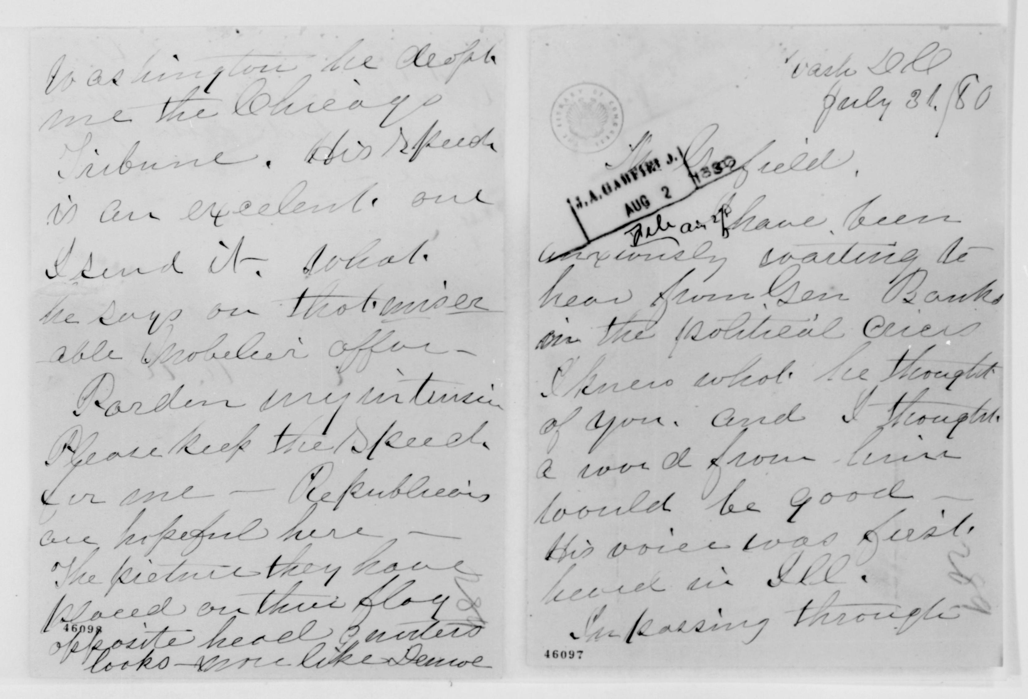 mss219560132-75